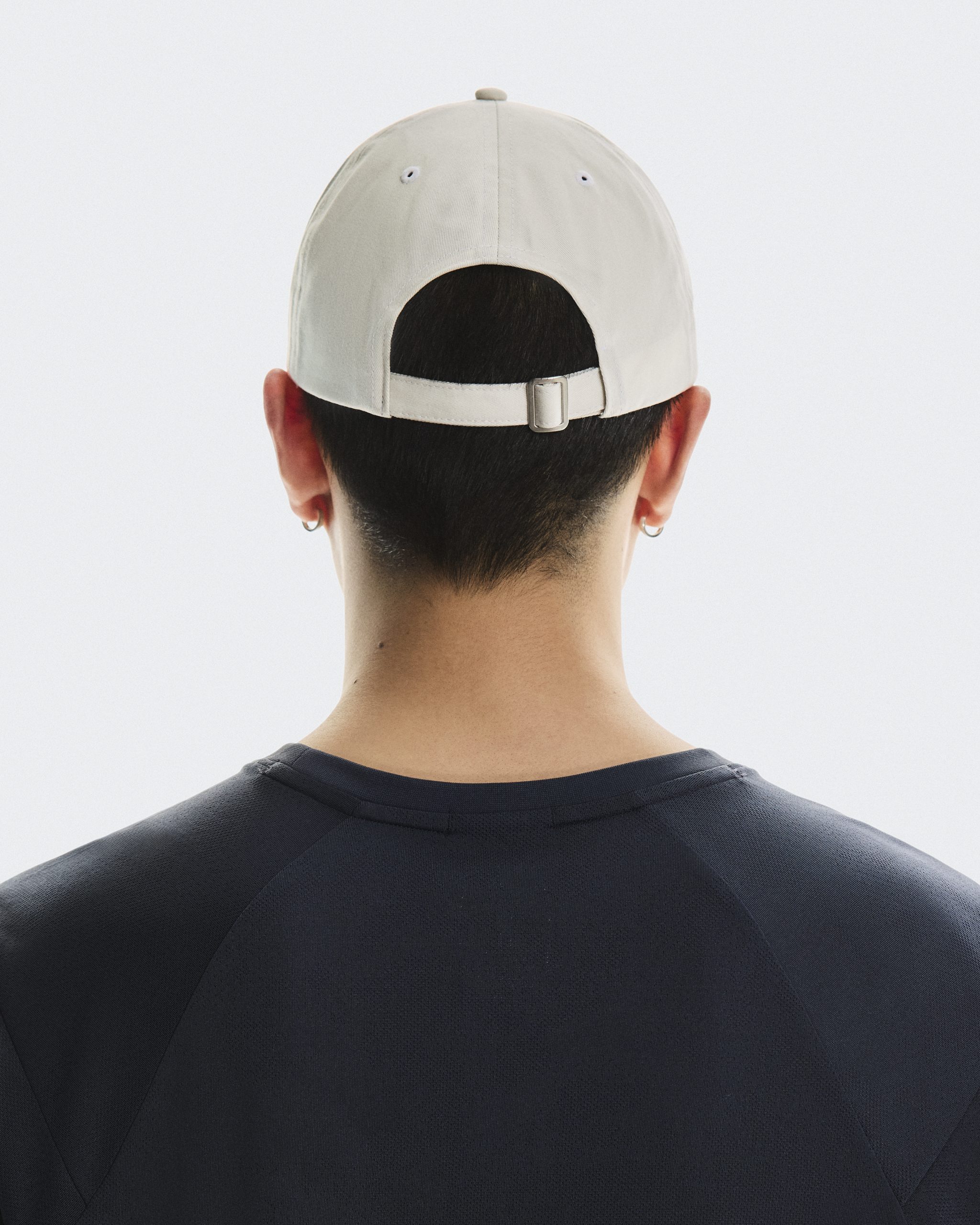 All-Day Cap - Image 4