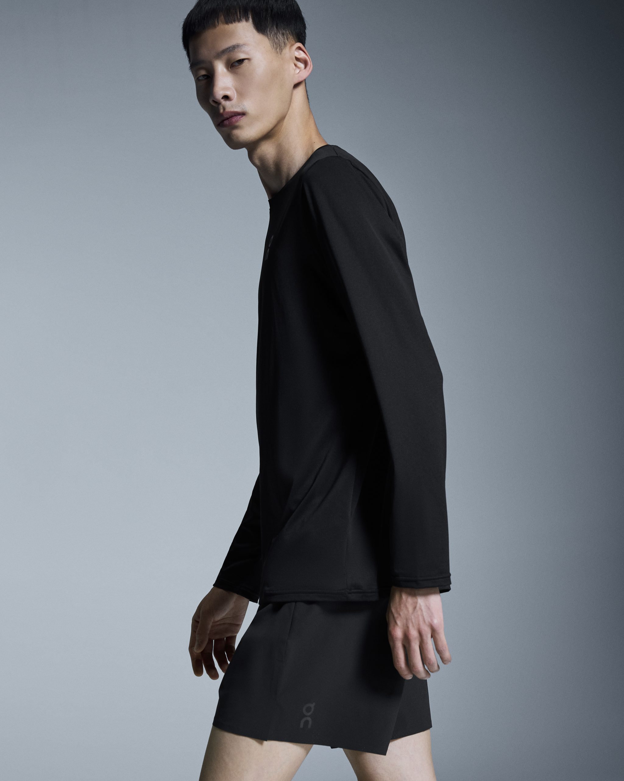 Men's 5" Performance Shorts - Image 6