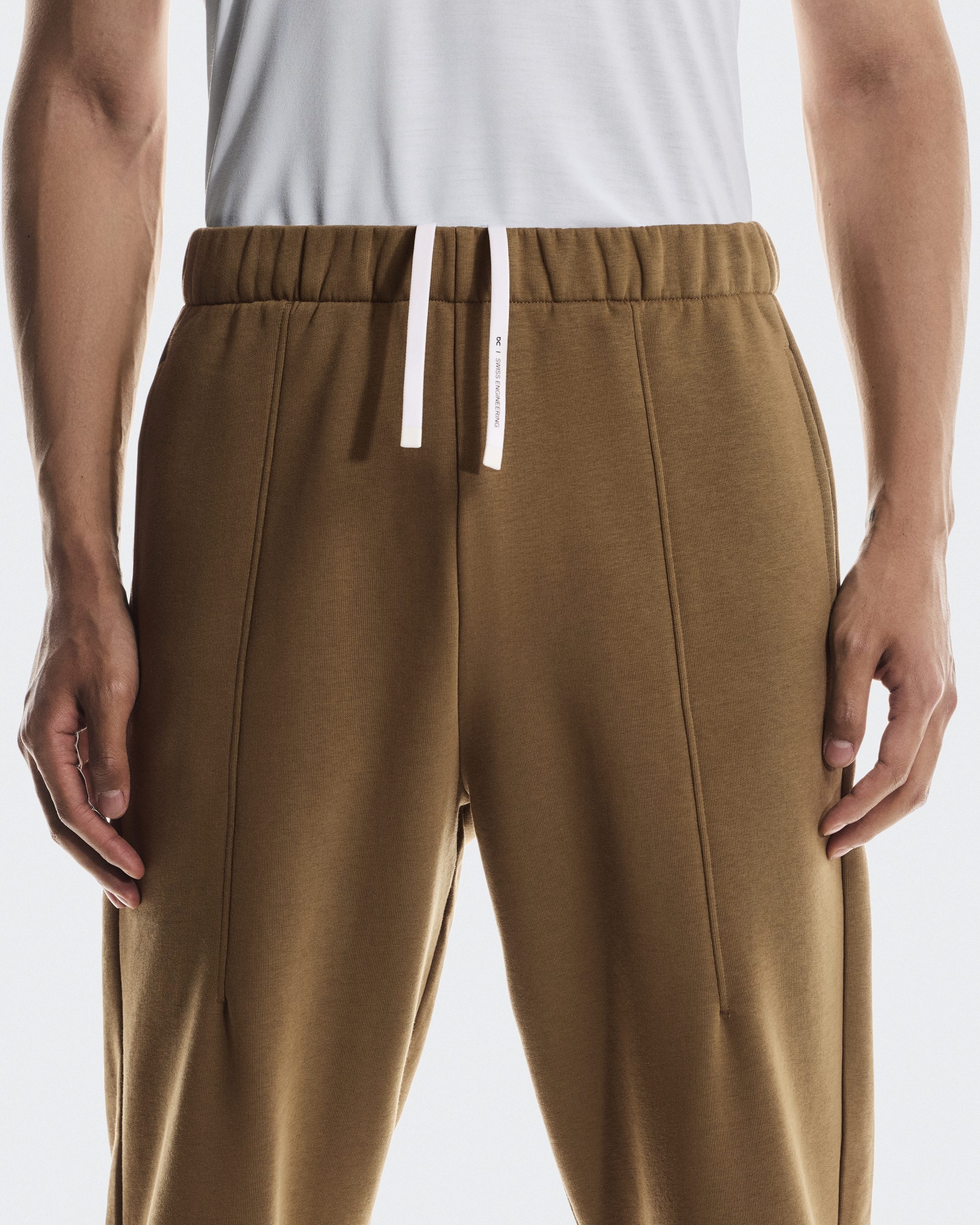 Men's Club Pants - Image 4