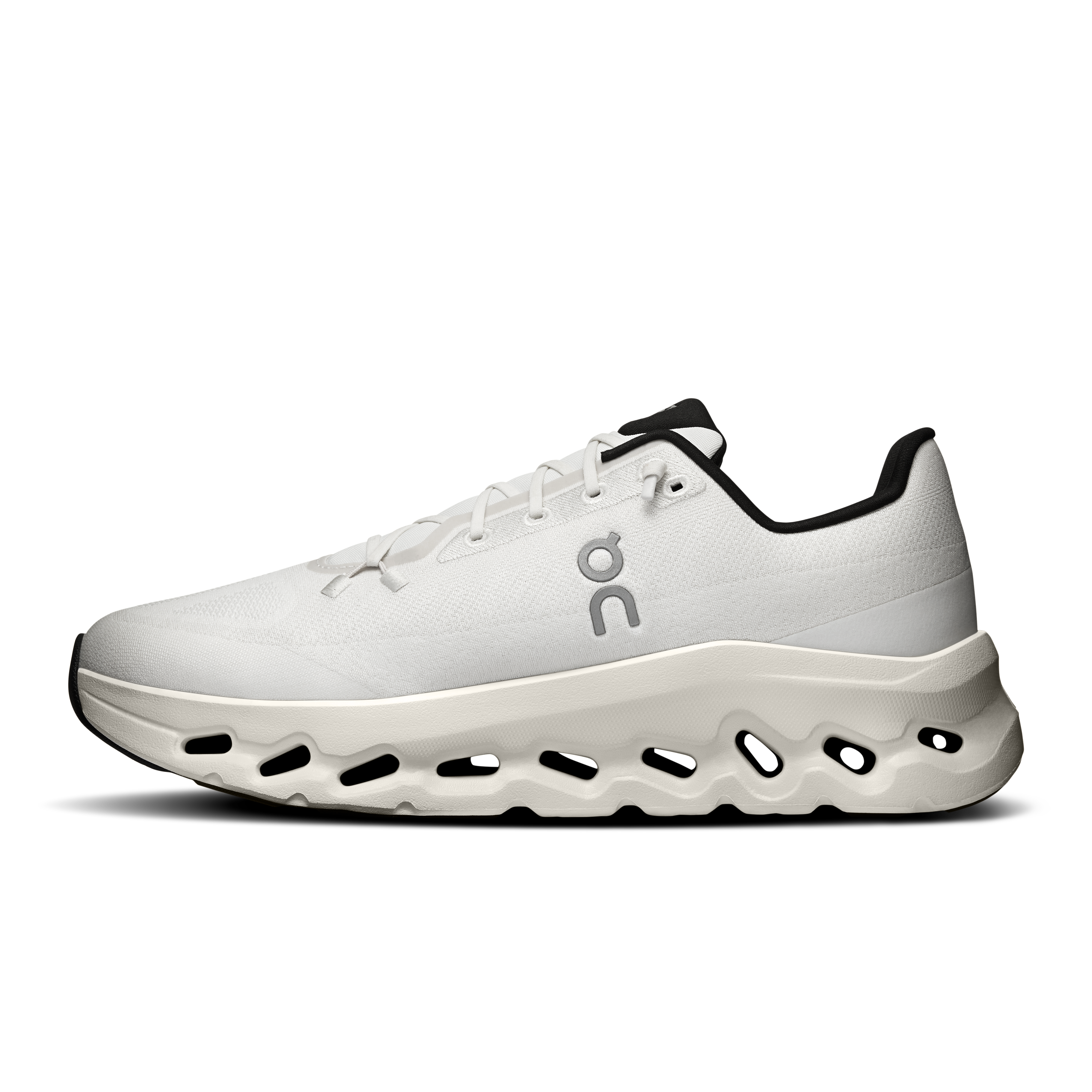 Men's Cloudtilt - Image 4