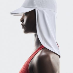 4732f9a505142b7ef25d3d59e2a9277e9ebe149e