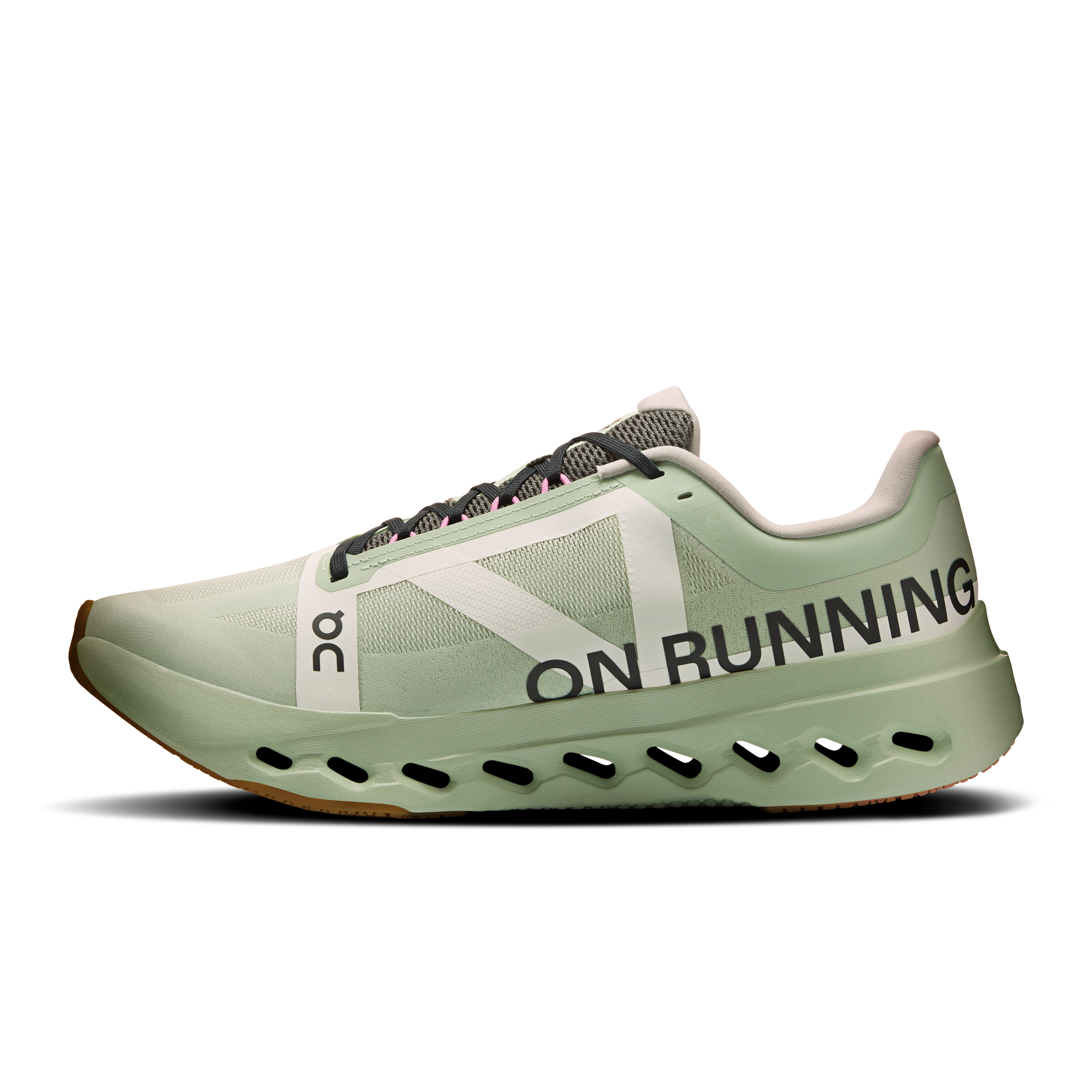 Women's Cloudsurfer Next Z5 - Image 4