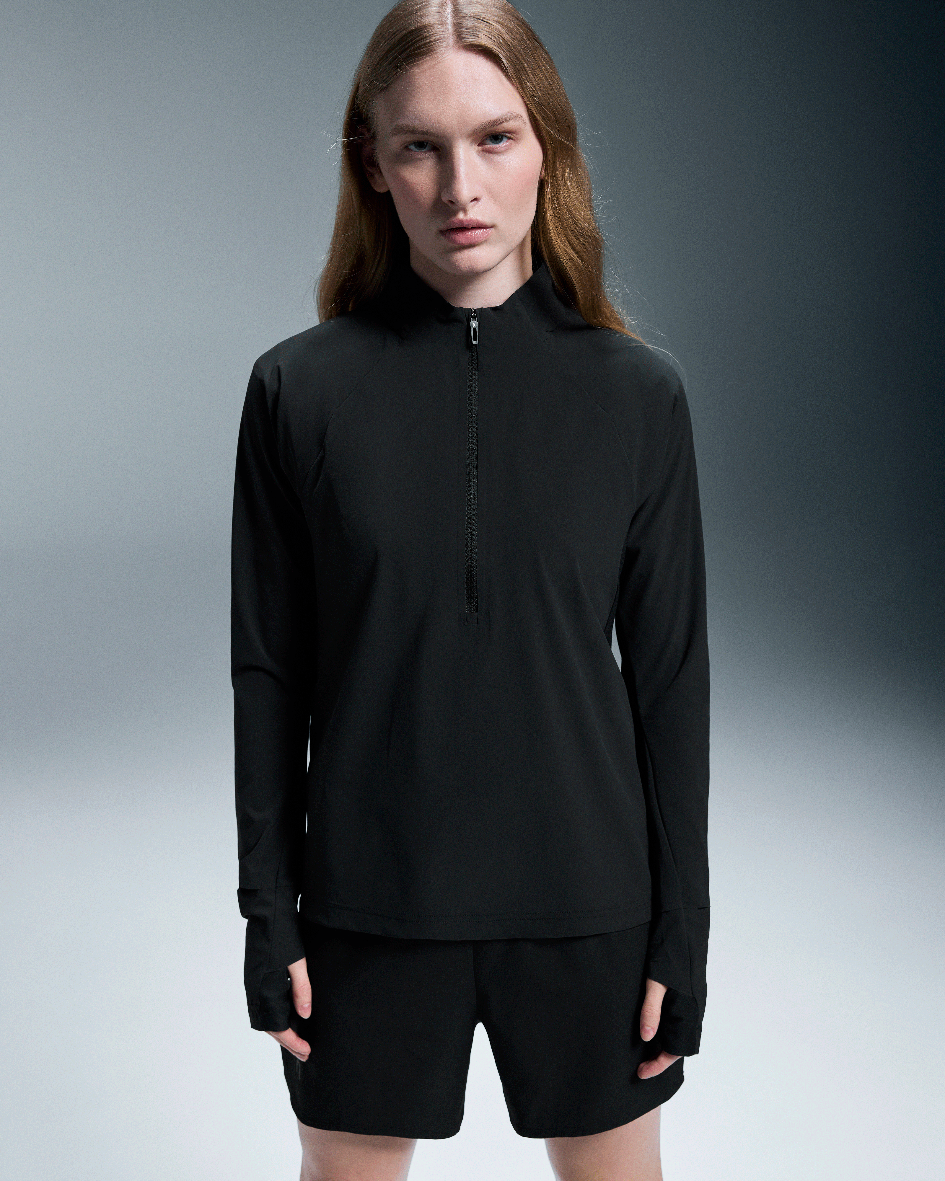 Women's Trail Breaker - Image 4