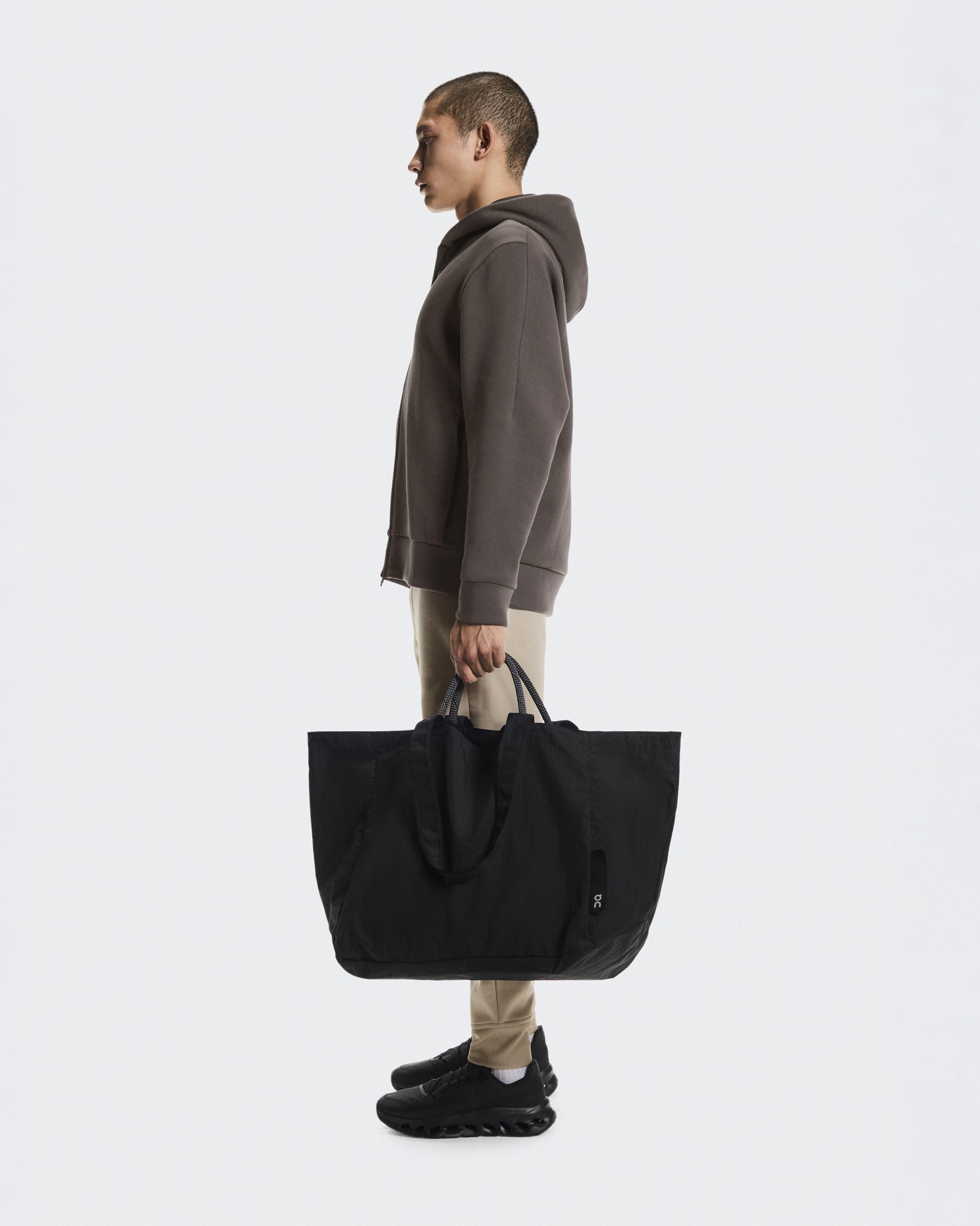 Cargo Pack 60L - Image 3