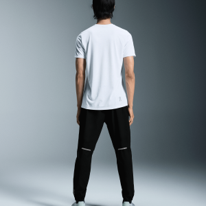 4915a64f1791edc0f95abf9058de44d104629a09