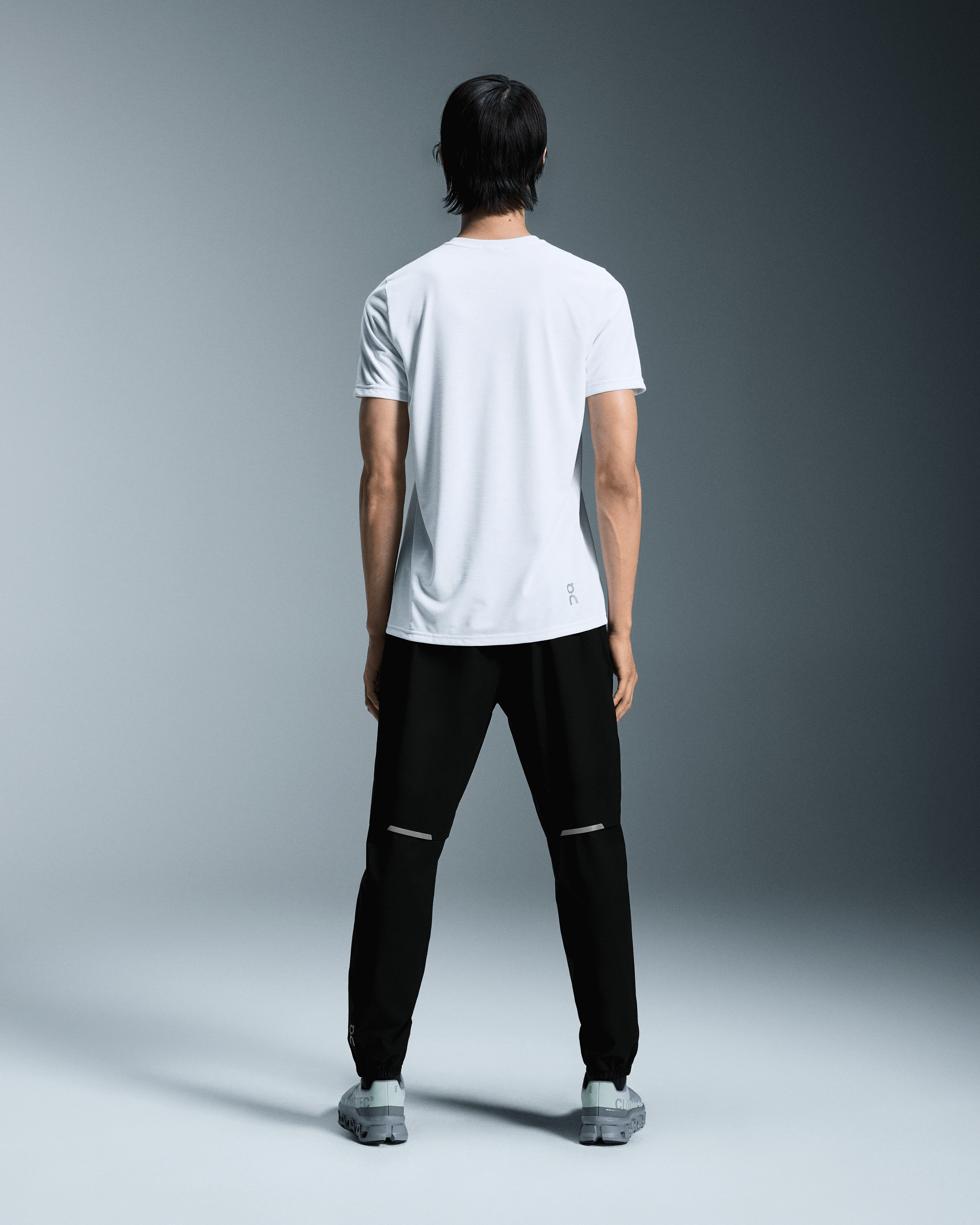 Men's Core Pants - Image 2