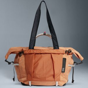 Track Pack 40L Elite