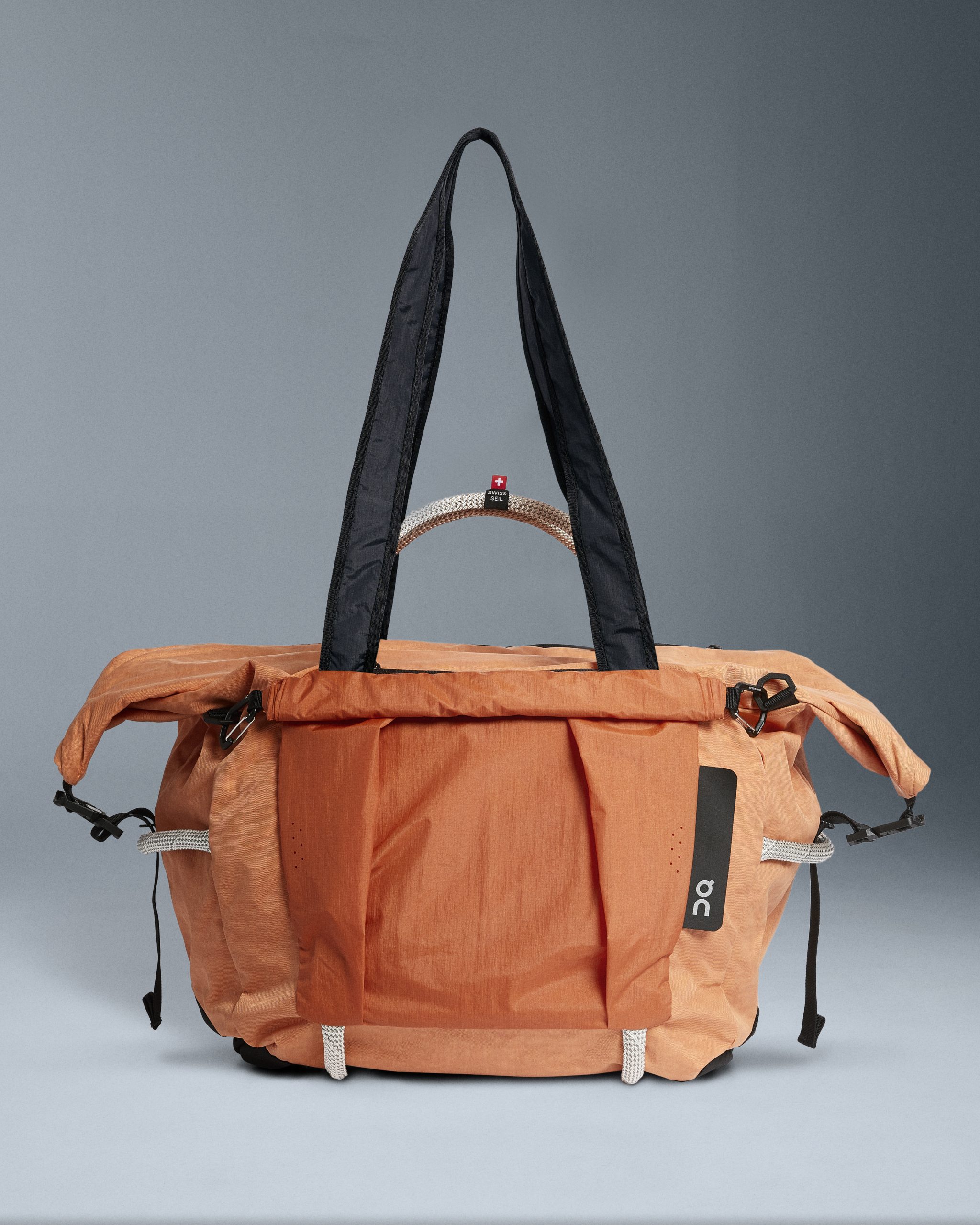 Track Pack 40L Elite