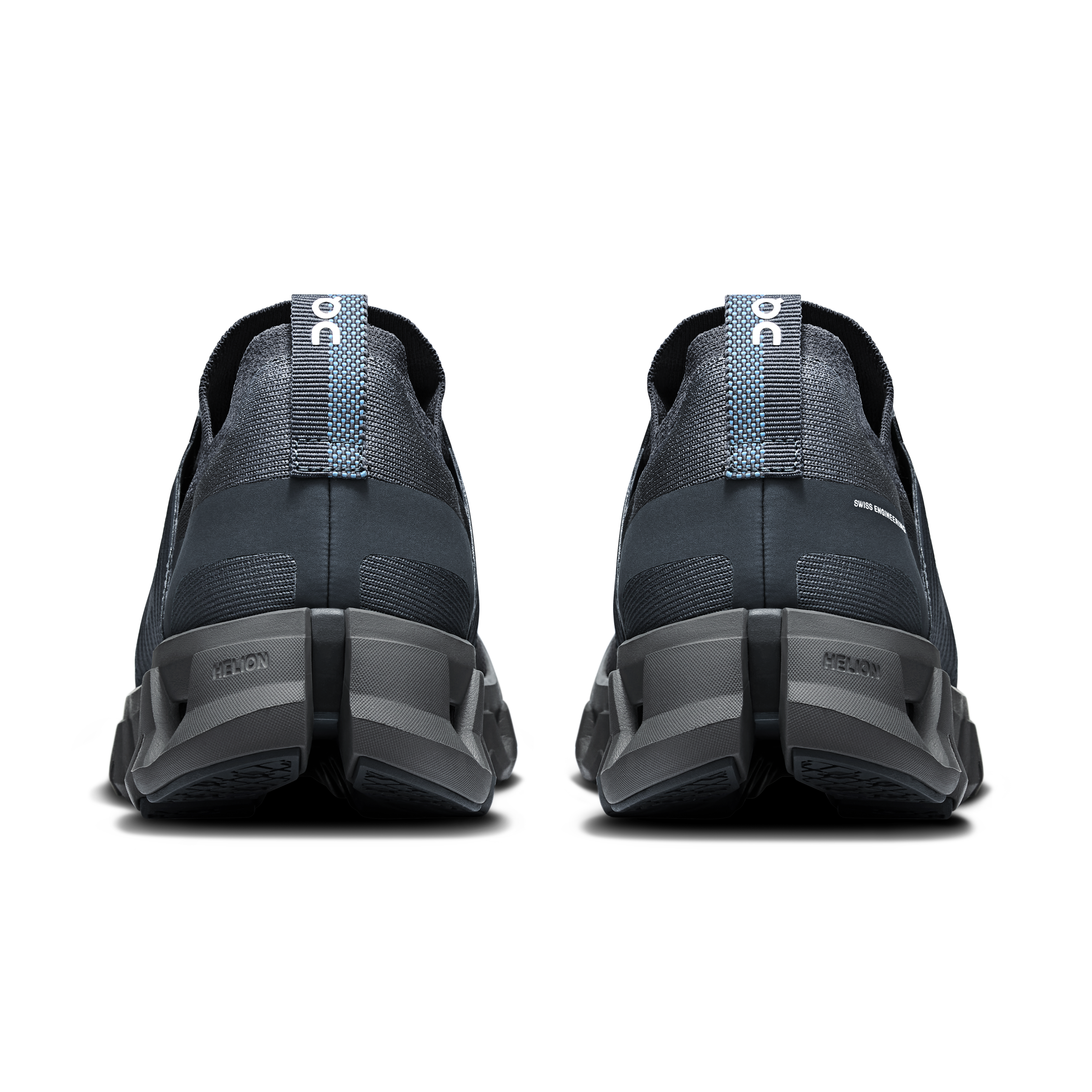 Men's Cloudswift 4 - Image 5