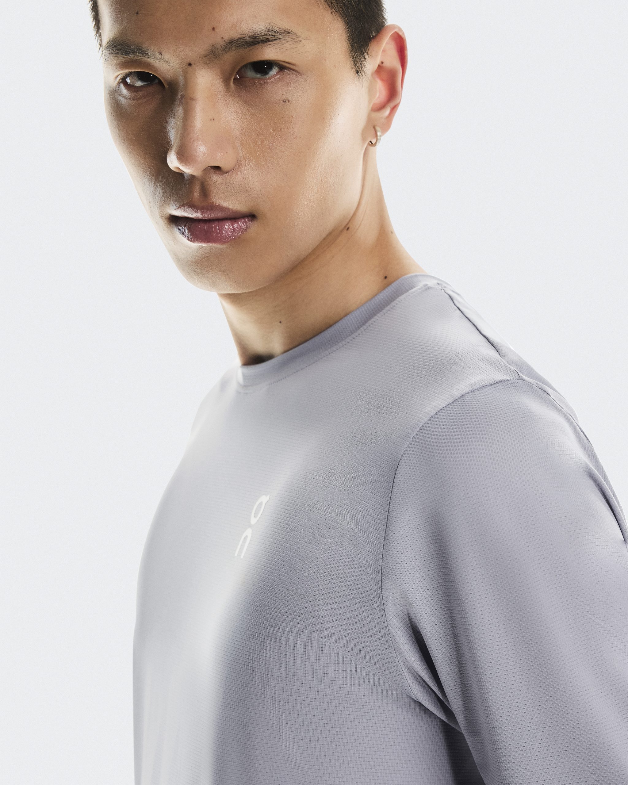 Men's Core Long-T - Image 4