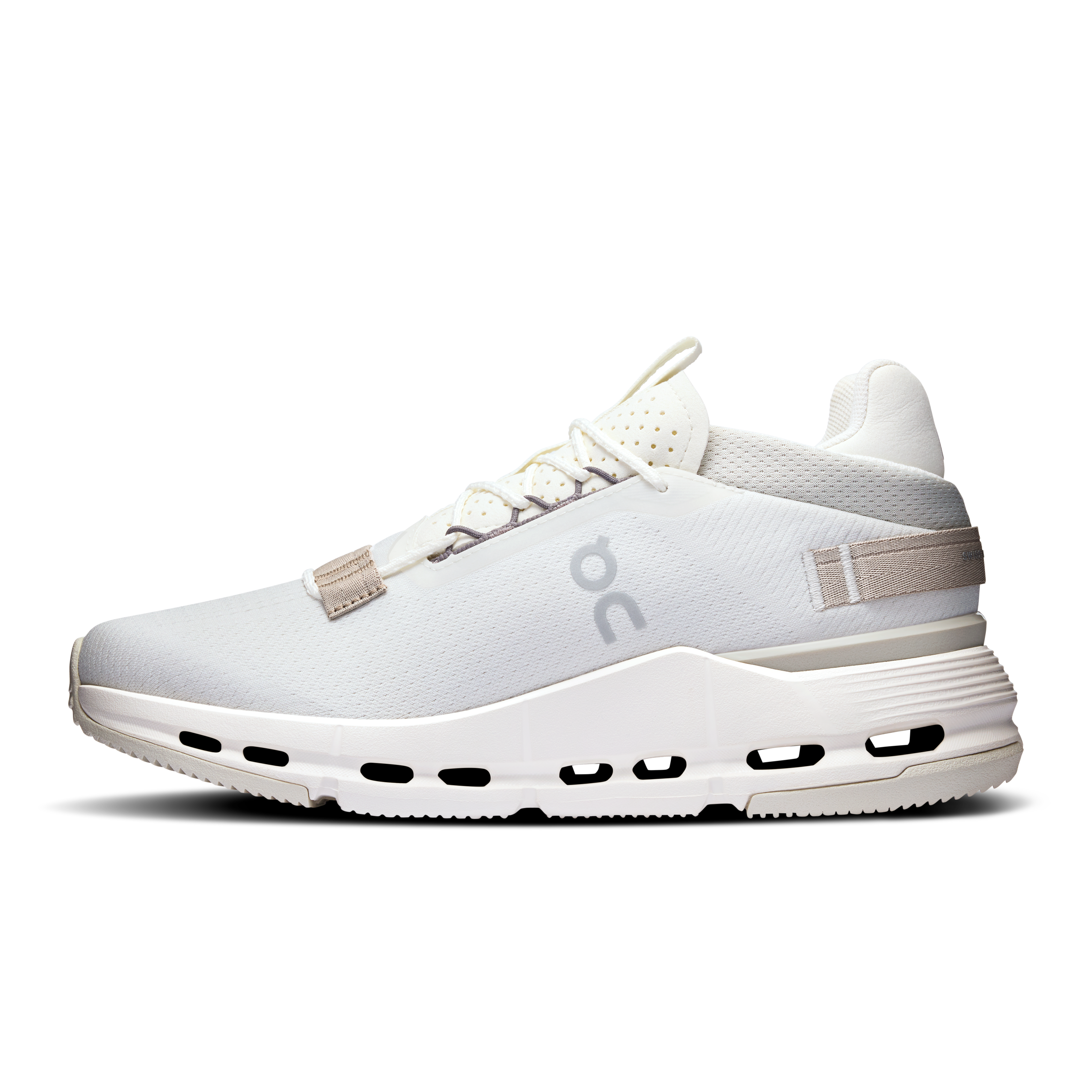Women's Cloudnova 2 - Image 4
