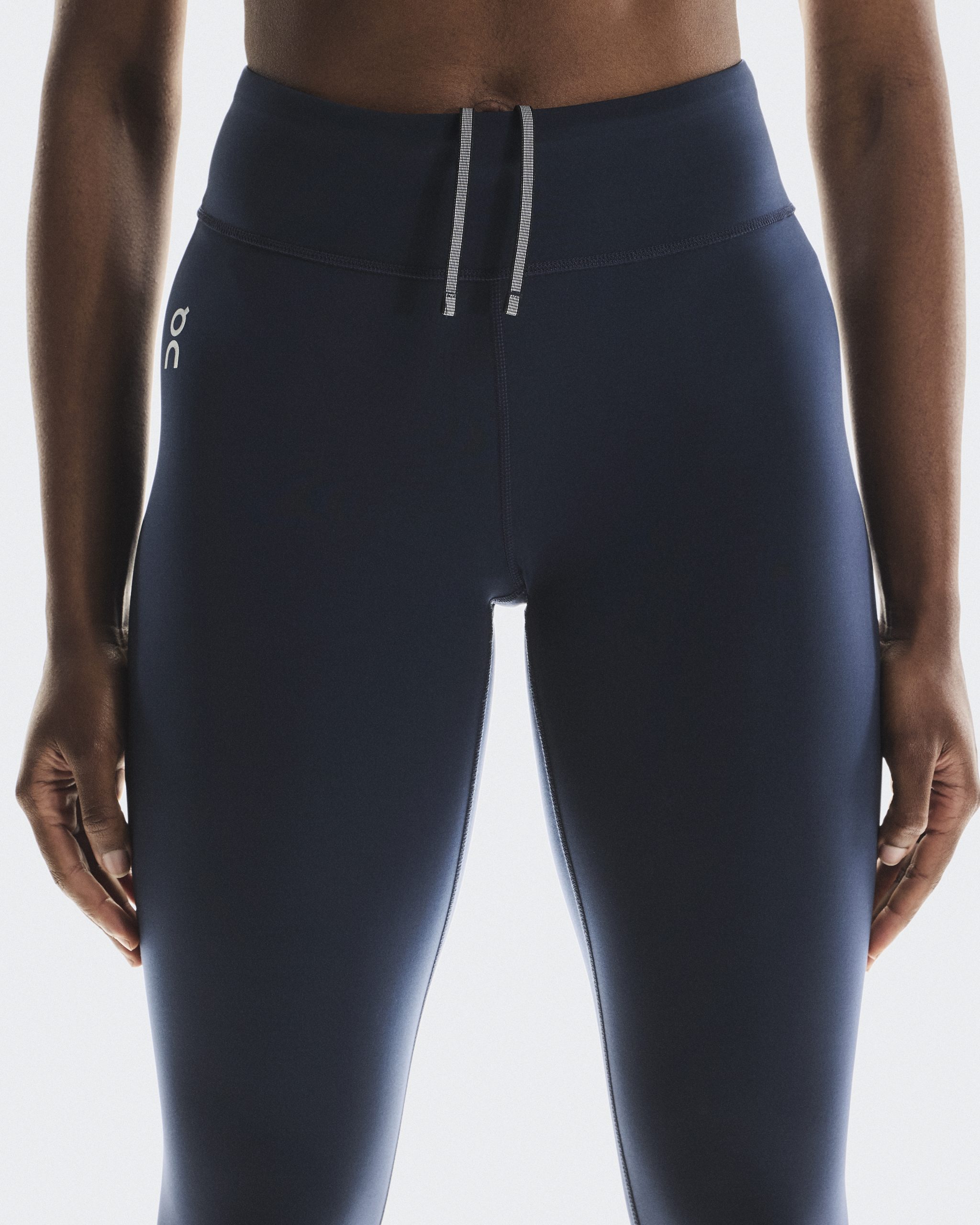 Women's Core Tights - Image 4