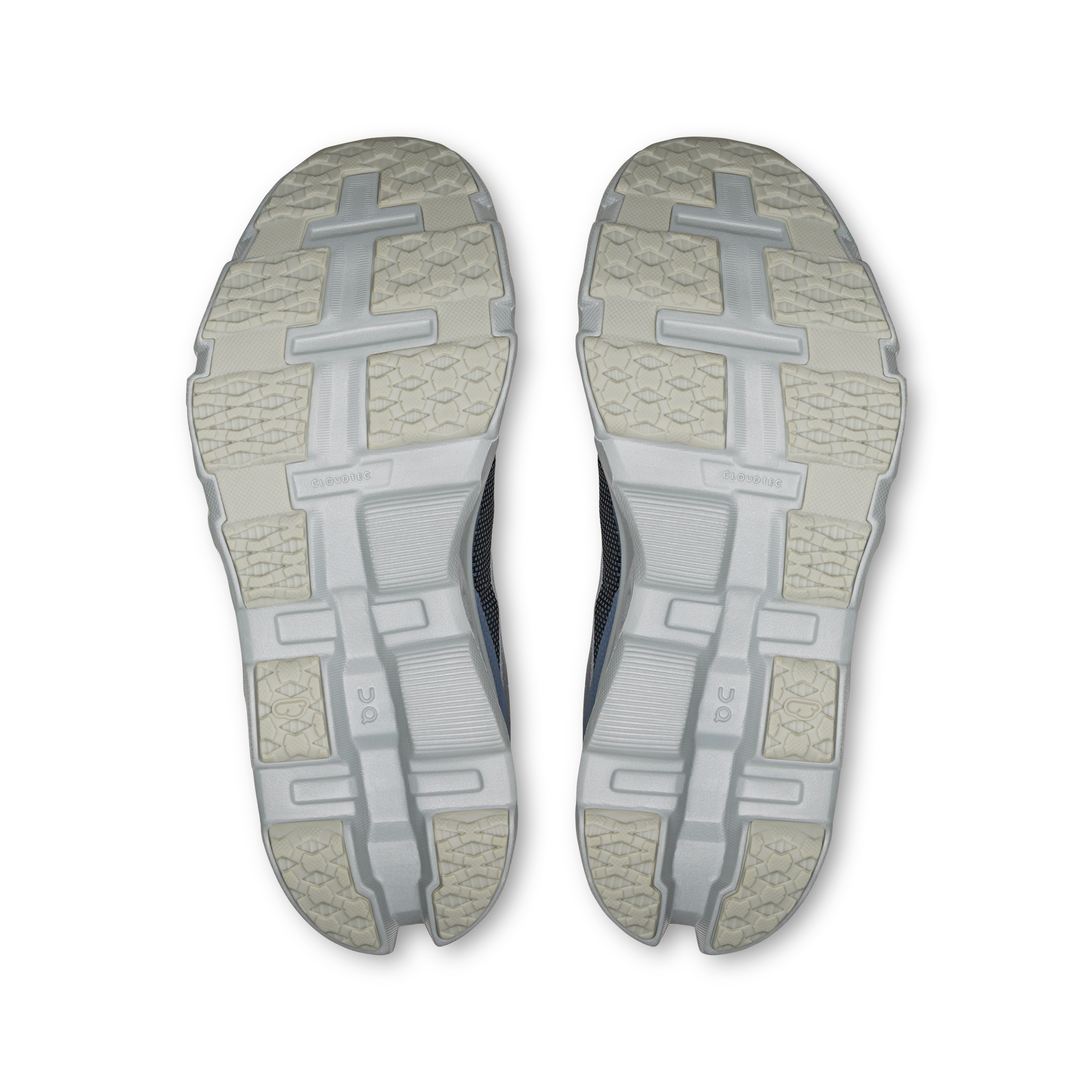 Women's Cloudmonster Hyper PAF - Image 3