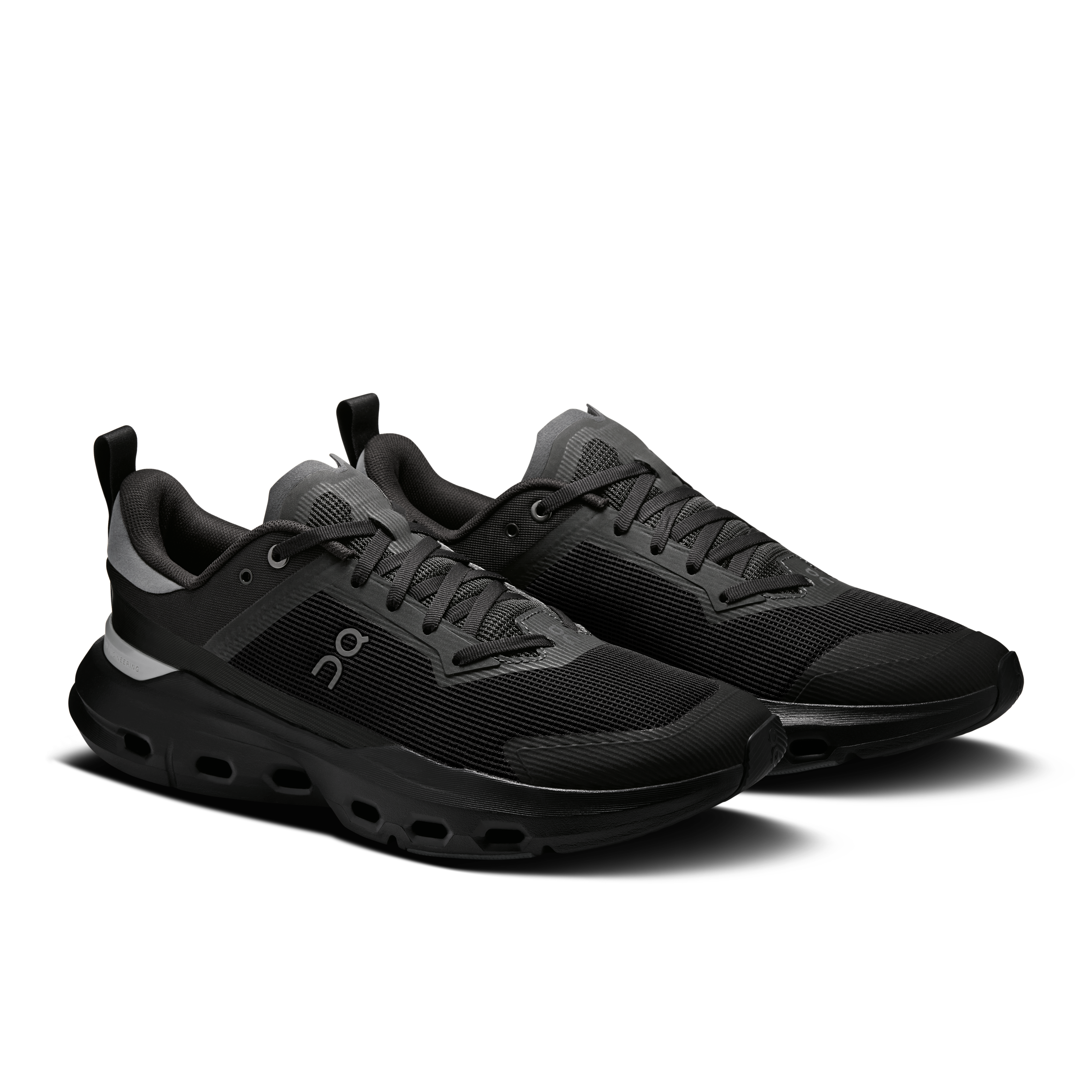 Men's Cloudpulse Next - Image 6