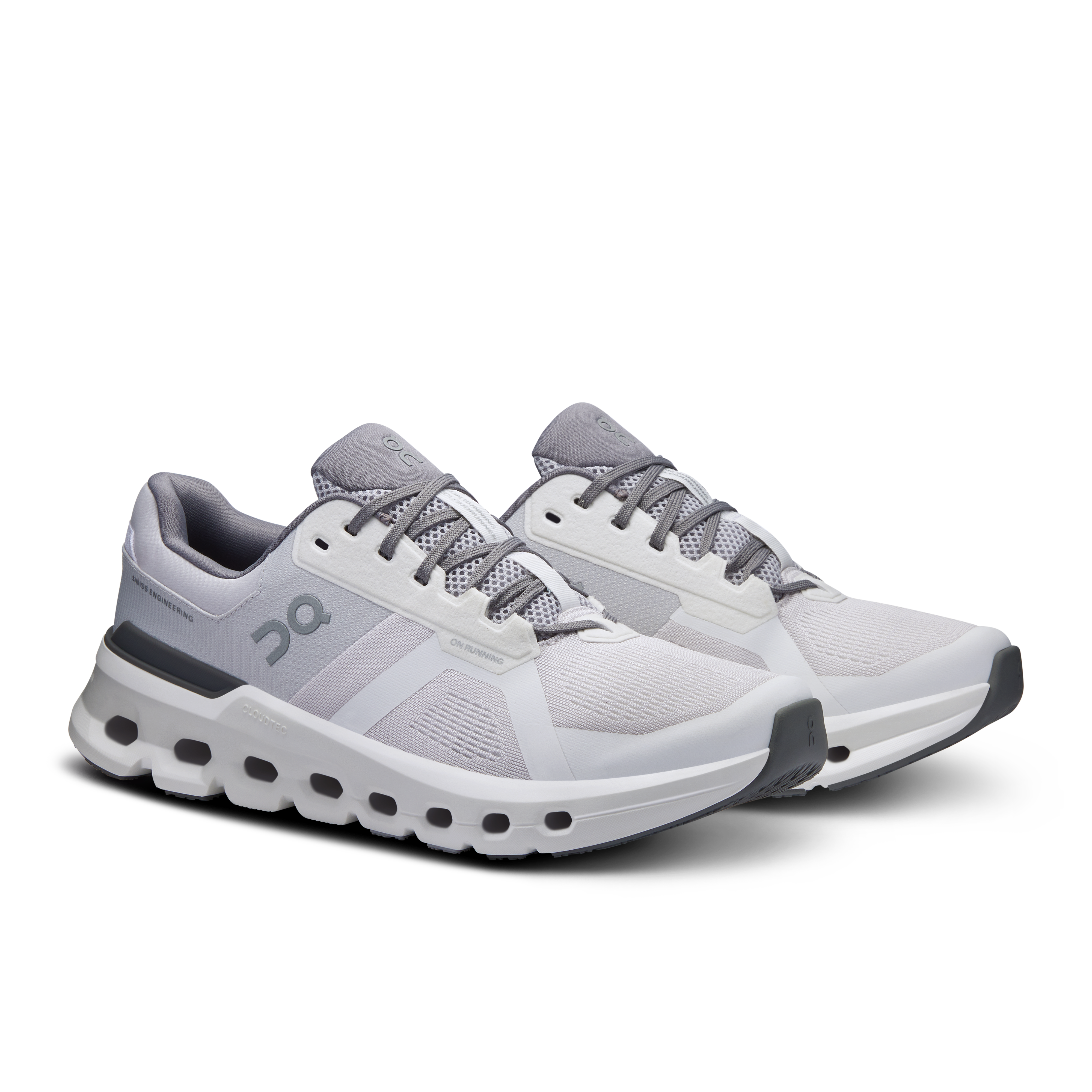 Men's Cloudrunner 2 - Image 6
