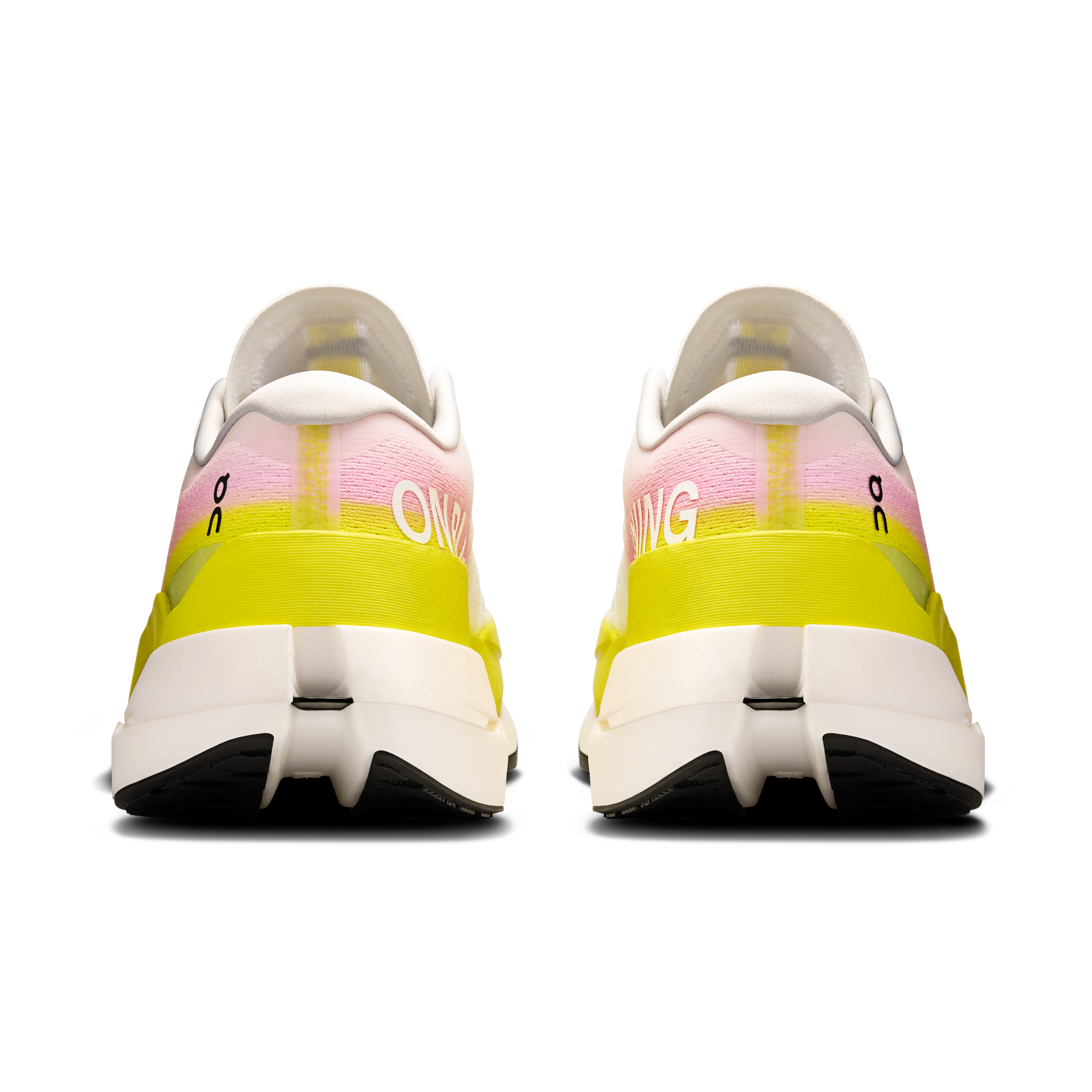 Men's Cloudboom Max - Image 5