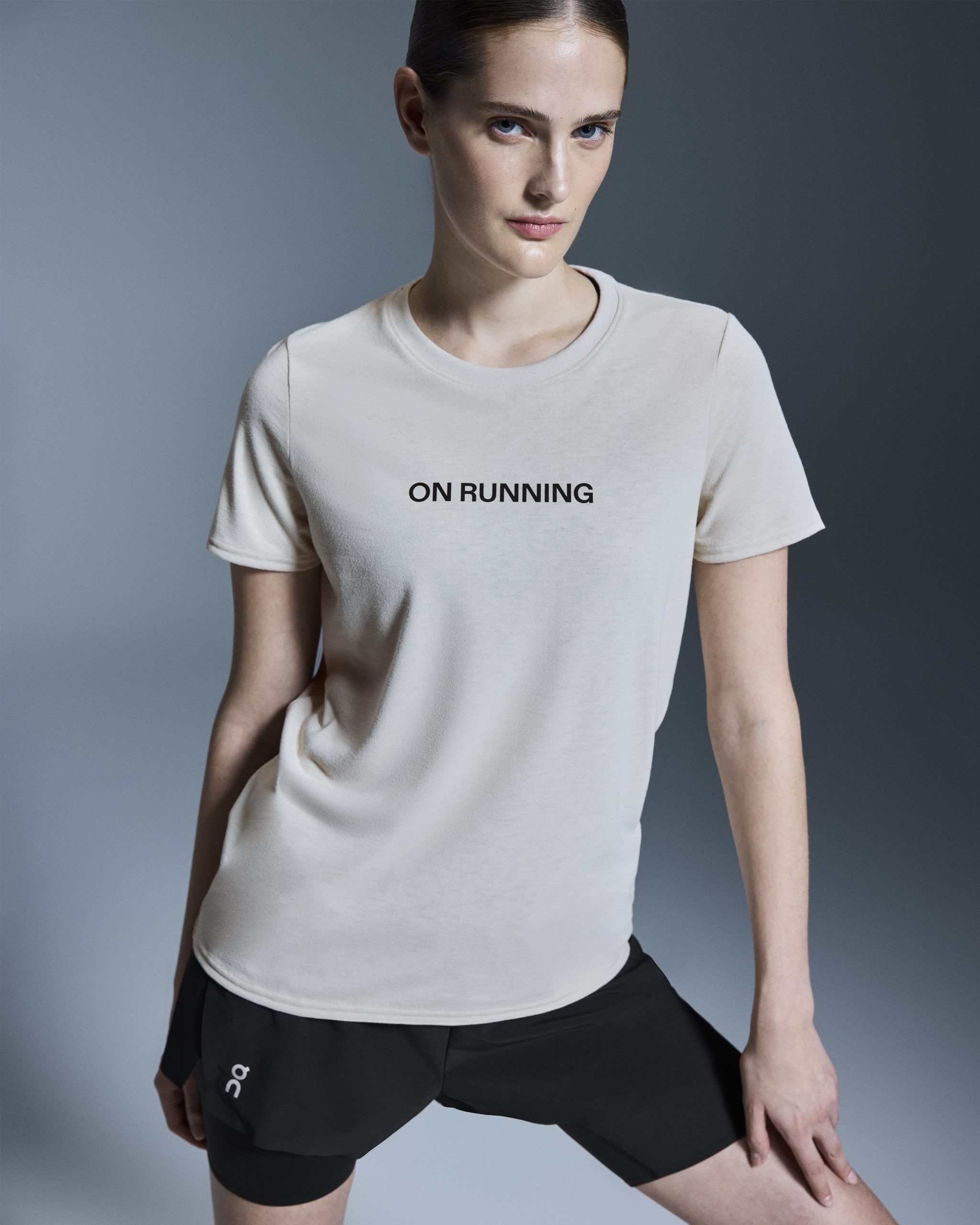 Women's Run-T - Image 2