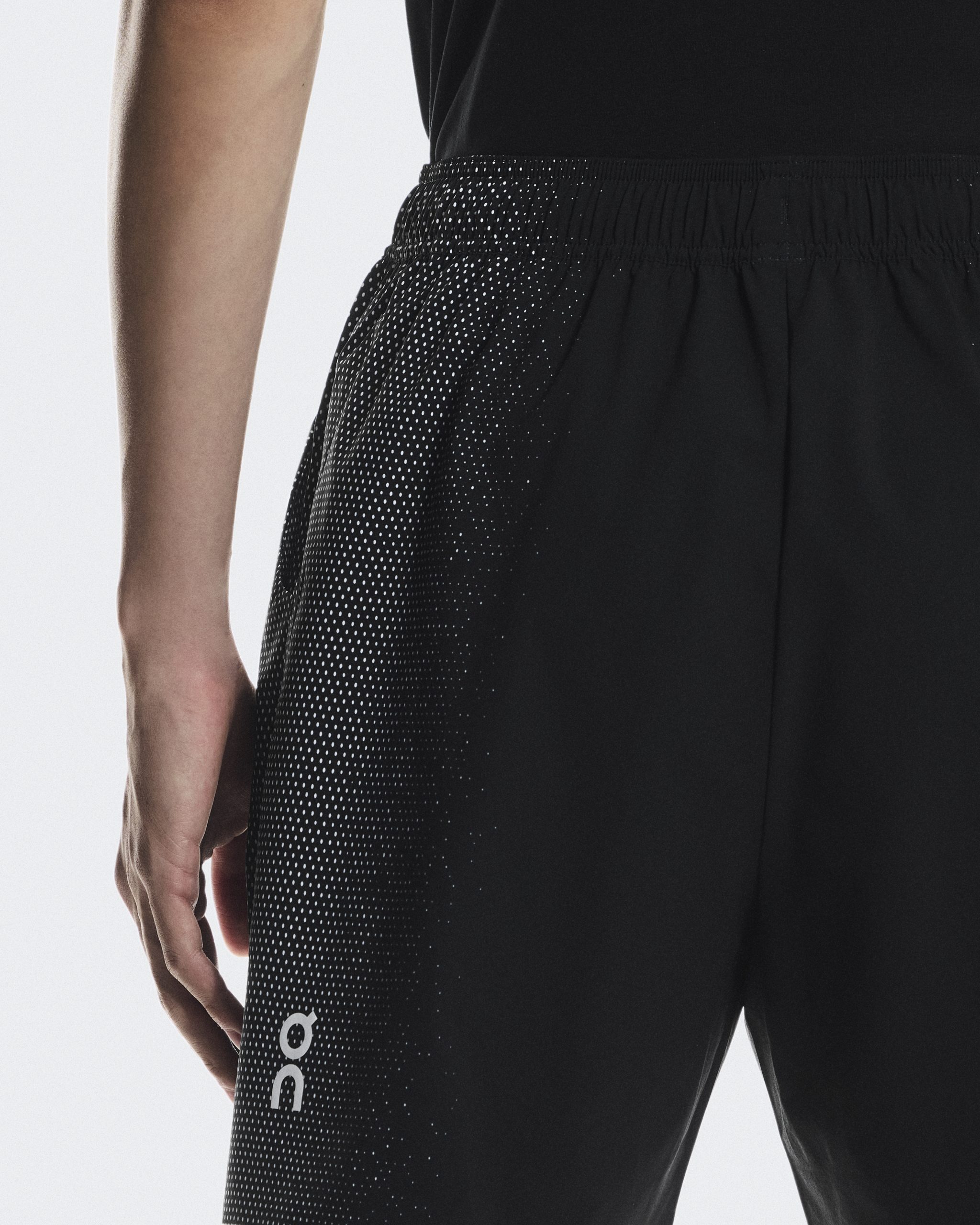 Men's Court Shorts - Image 5
