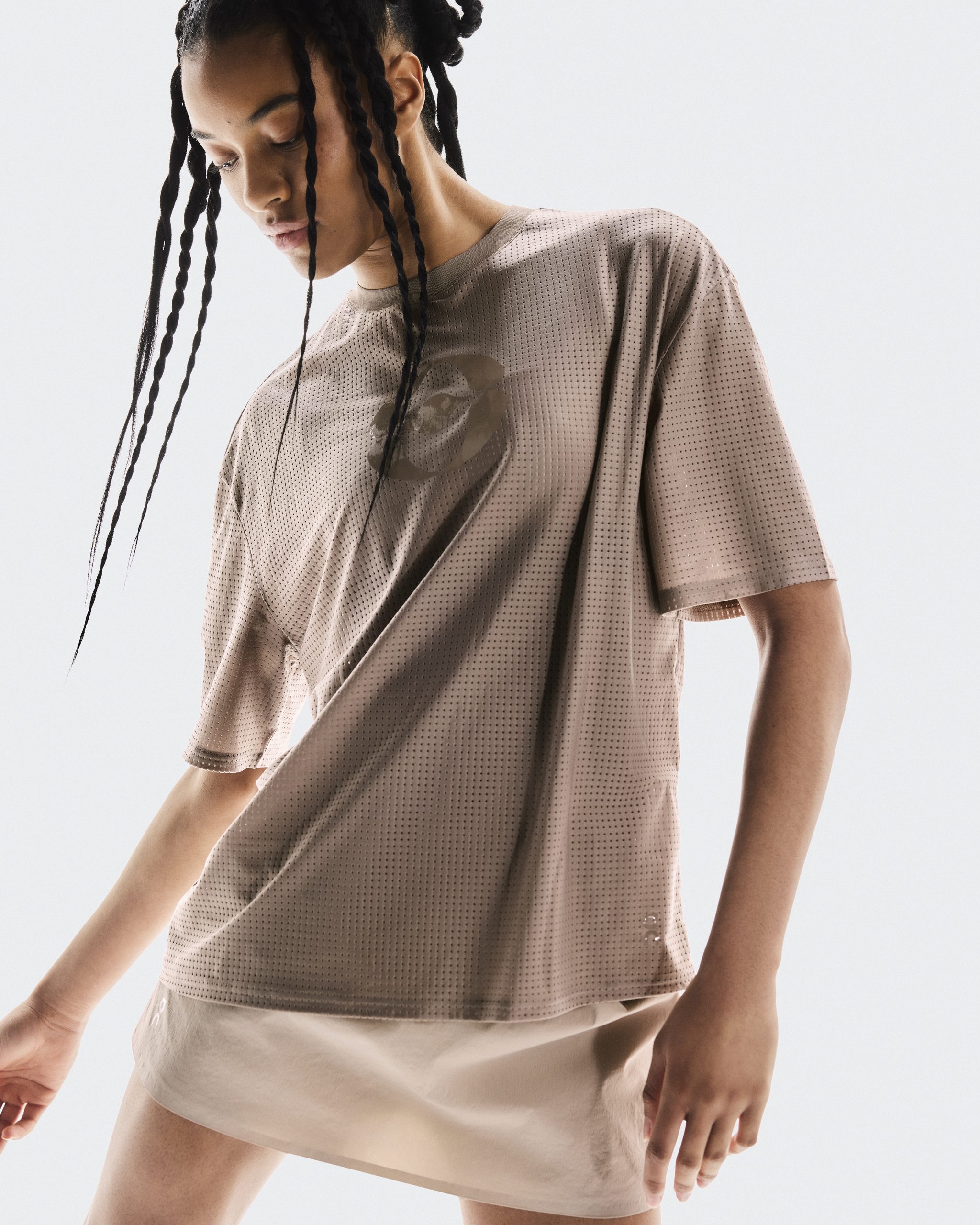 Cut-Out T FKA - Image 4