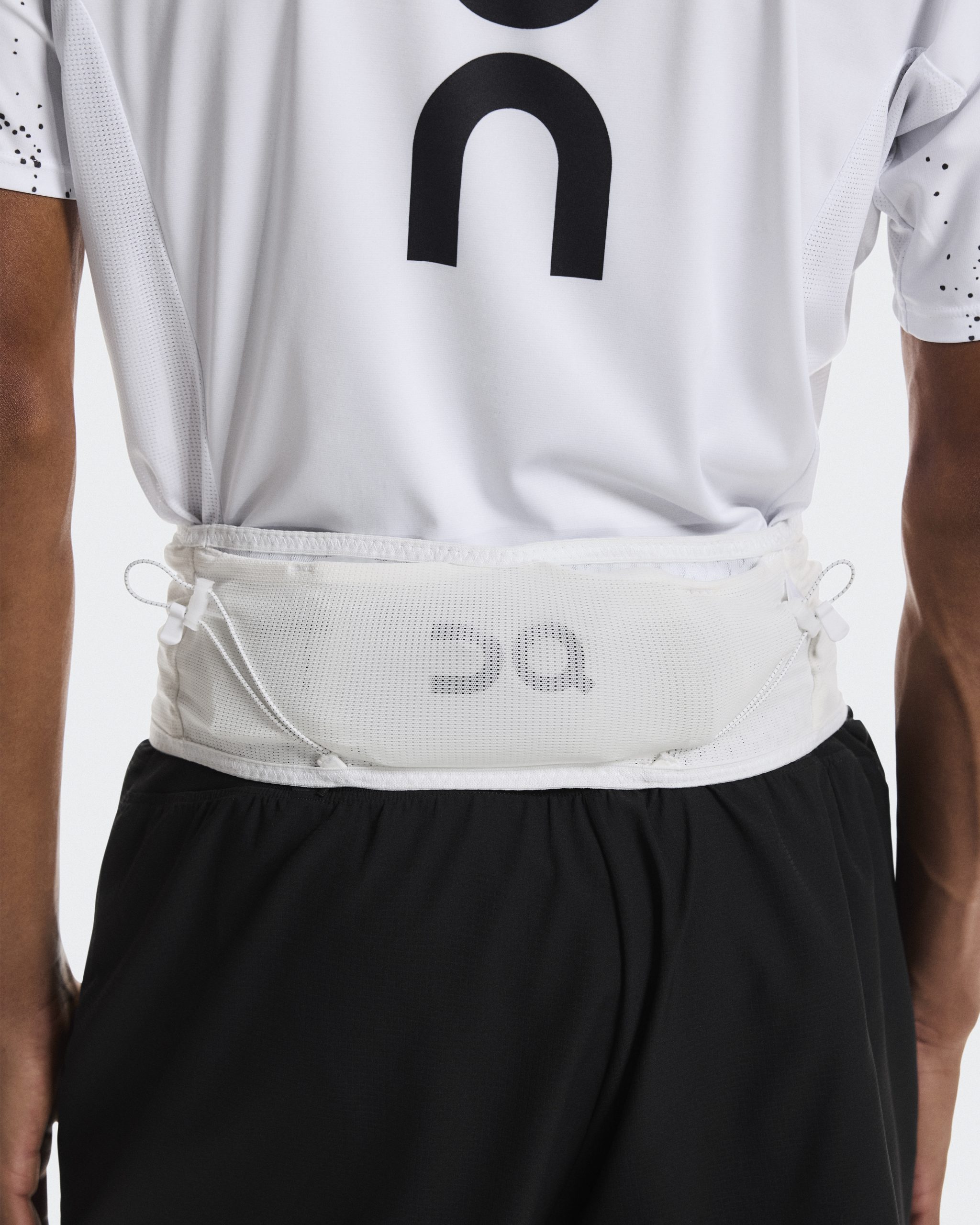 Ultra Belt 2L - Image 8