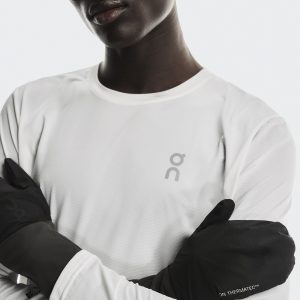 4ecc7473716e0e04ac2880b46f4c121e9f69121e