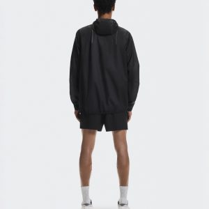 4f310f99ee0c25616e191c900820349ee546f2c5