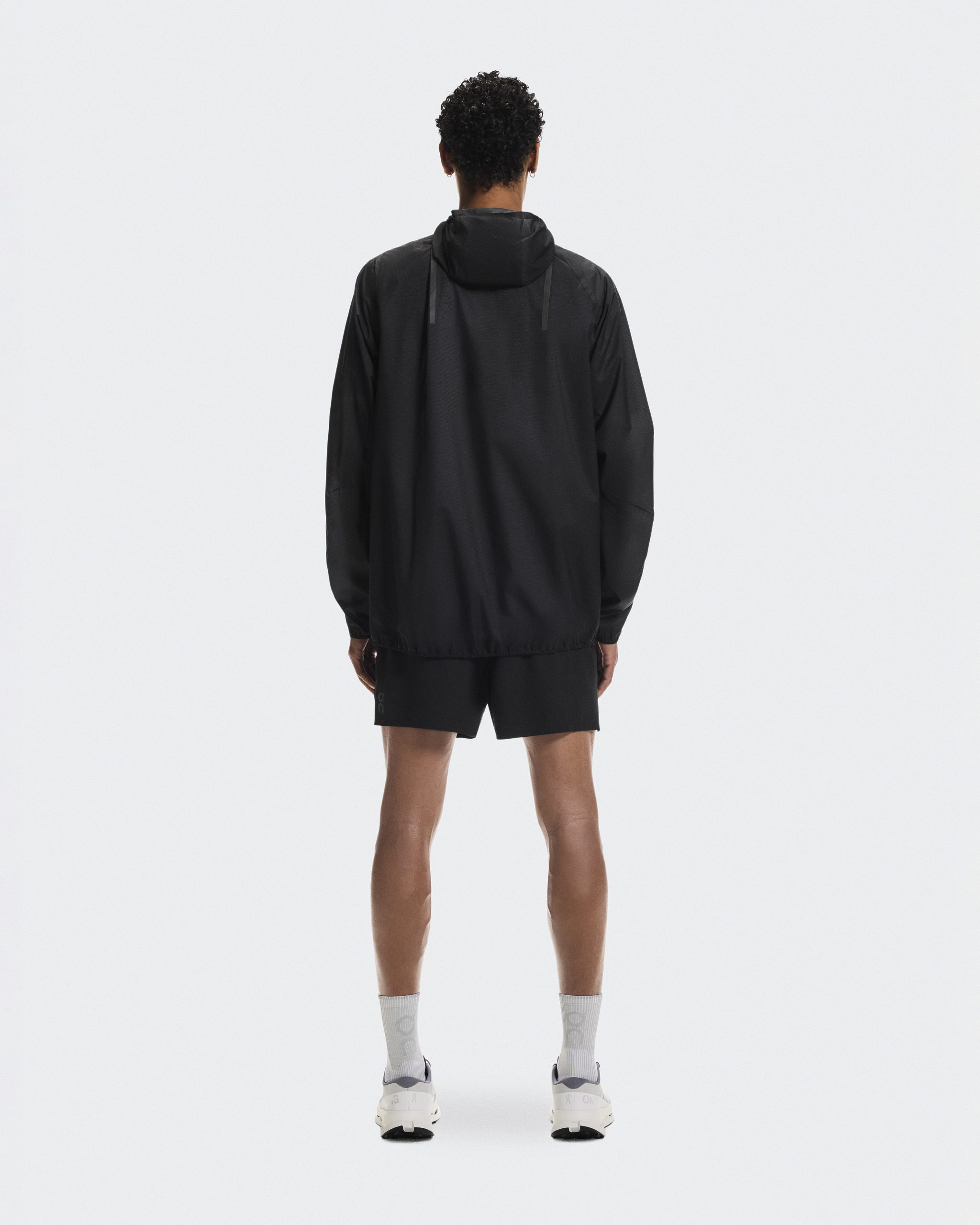 Men's Ultra Jacket - Image 2