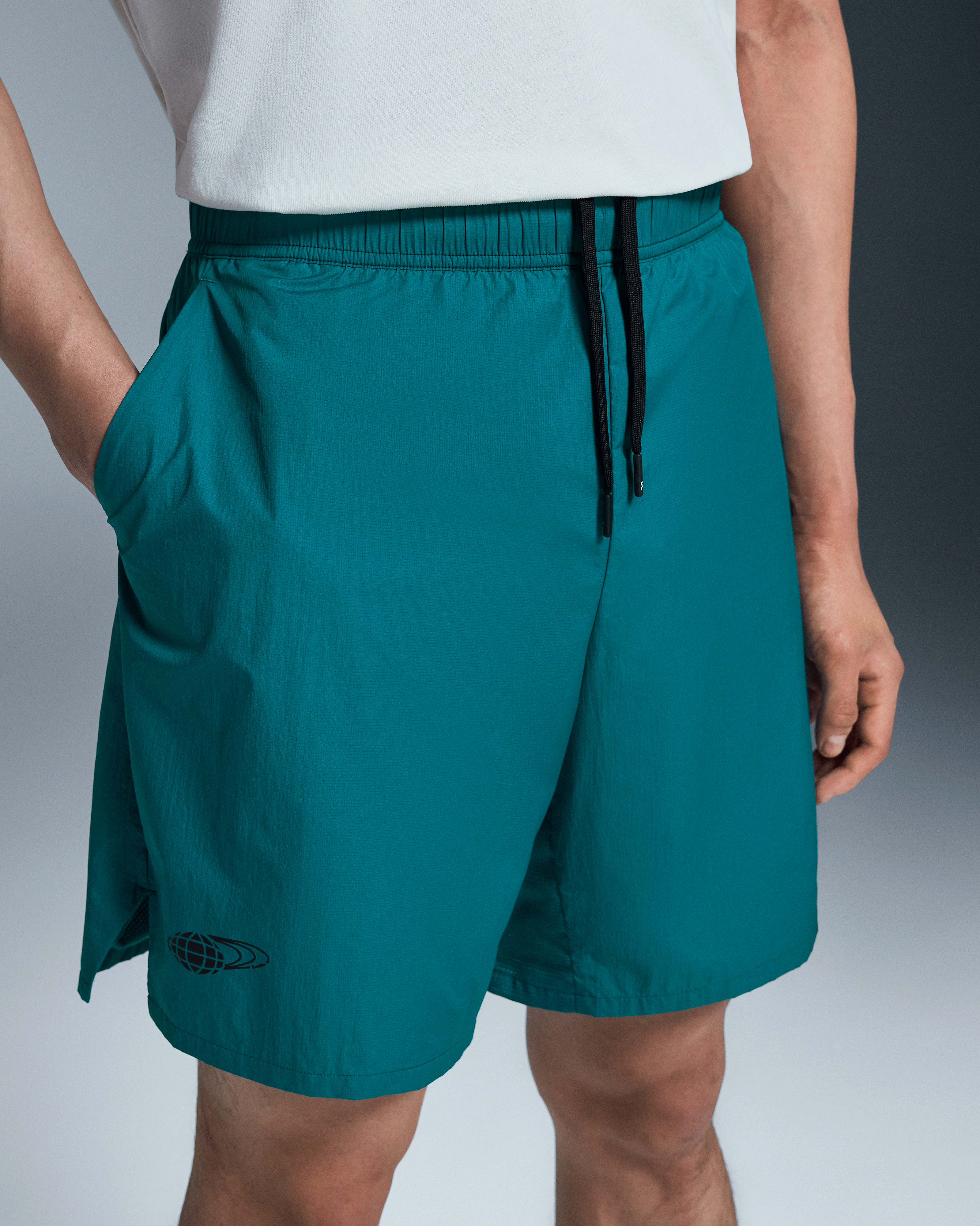 Shorts Beams - Image 5