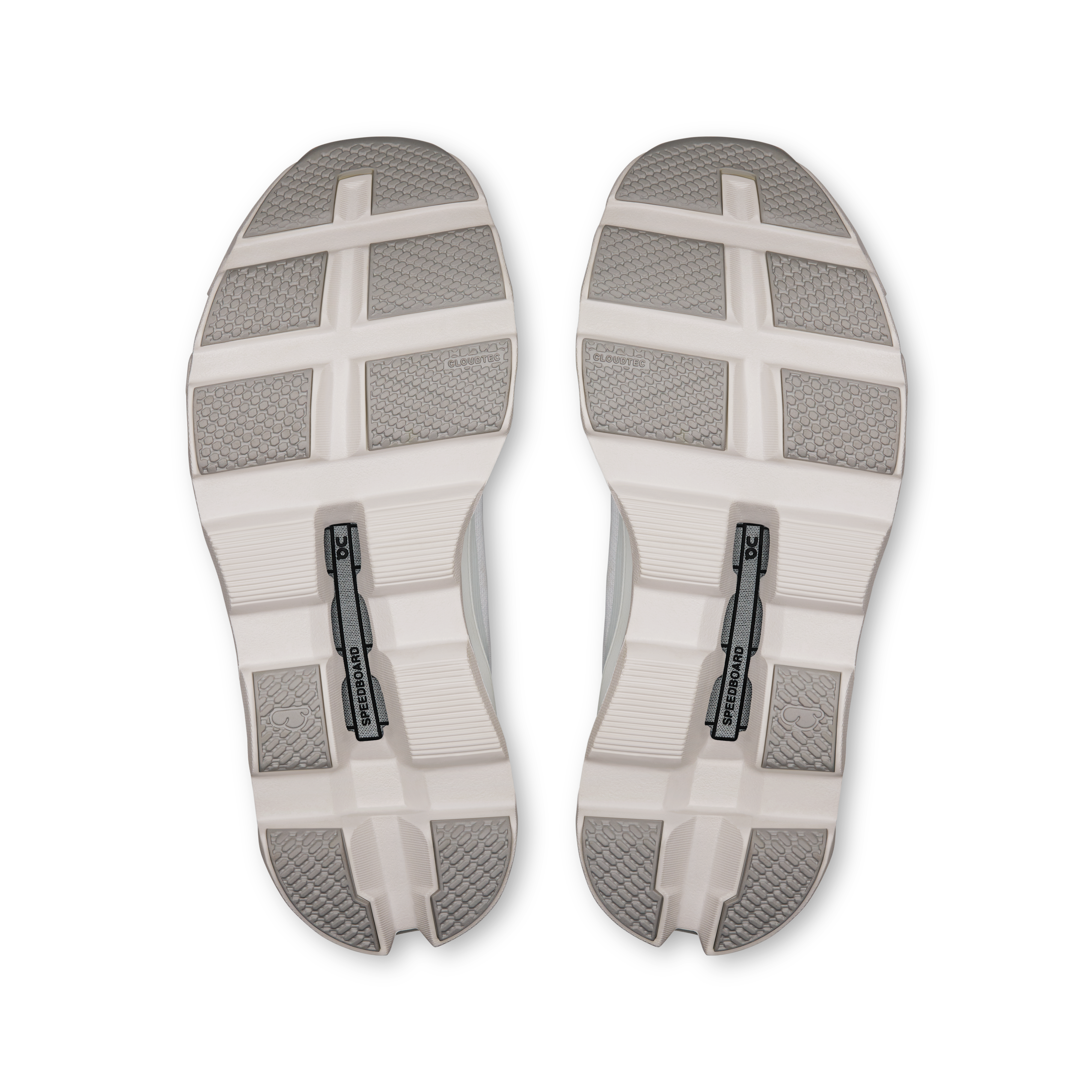 Women's Cloudmonster Void - Image 3