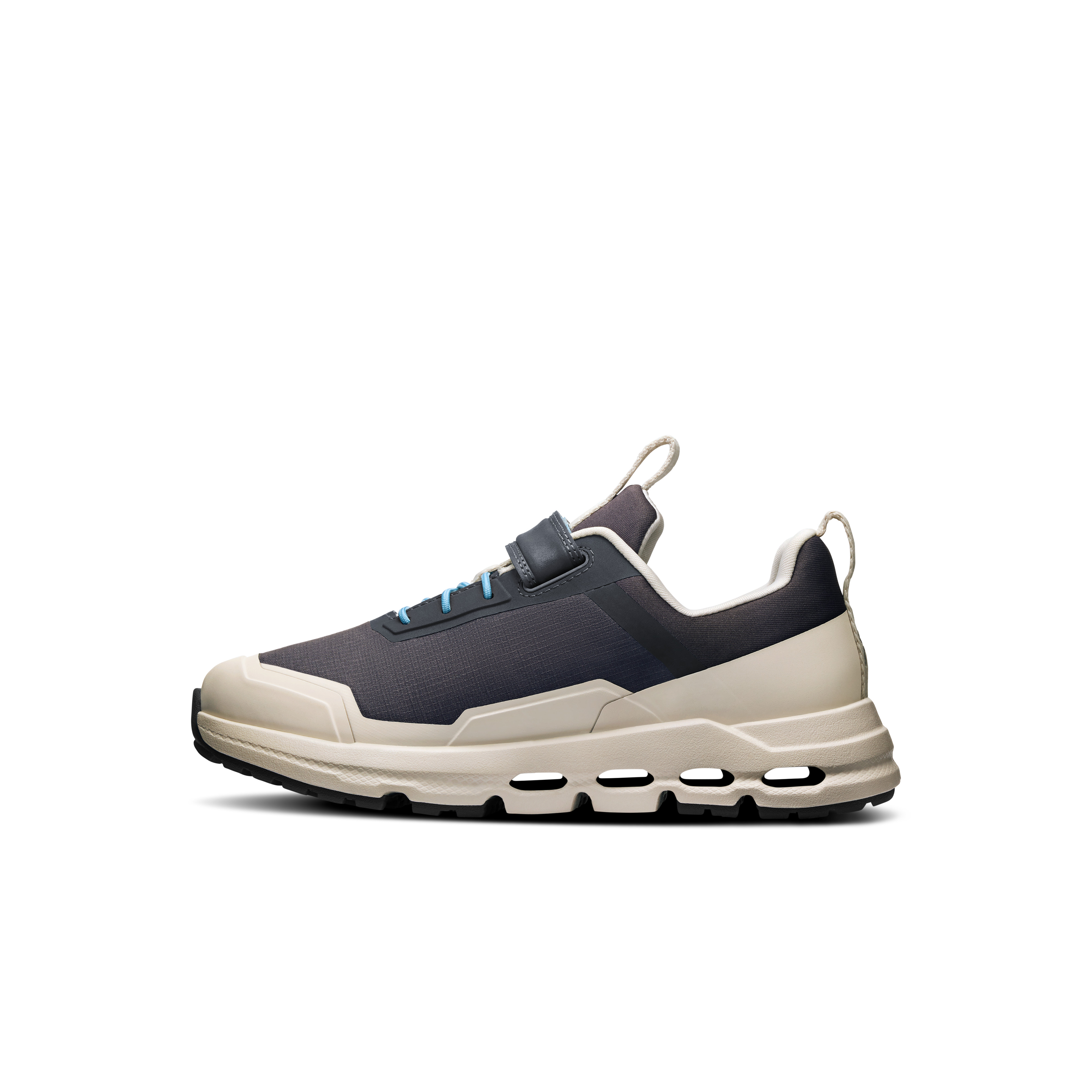 Kids Cloudhero Waterproof - Image 4