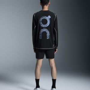 4ffe96fd8f72c8c784e49cda543ffa89a85715b8