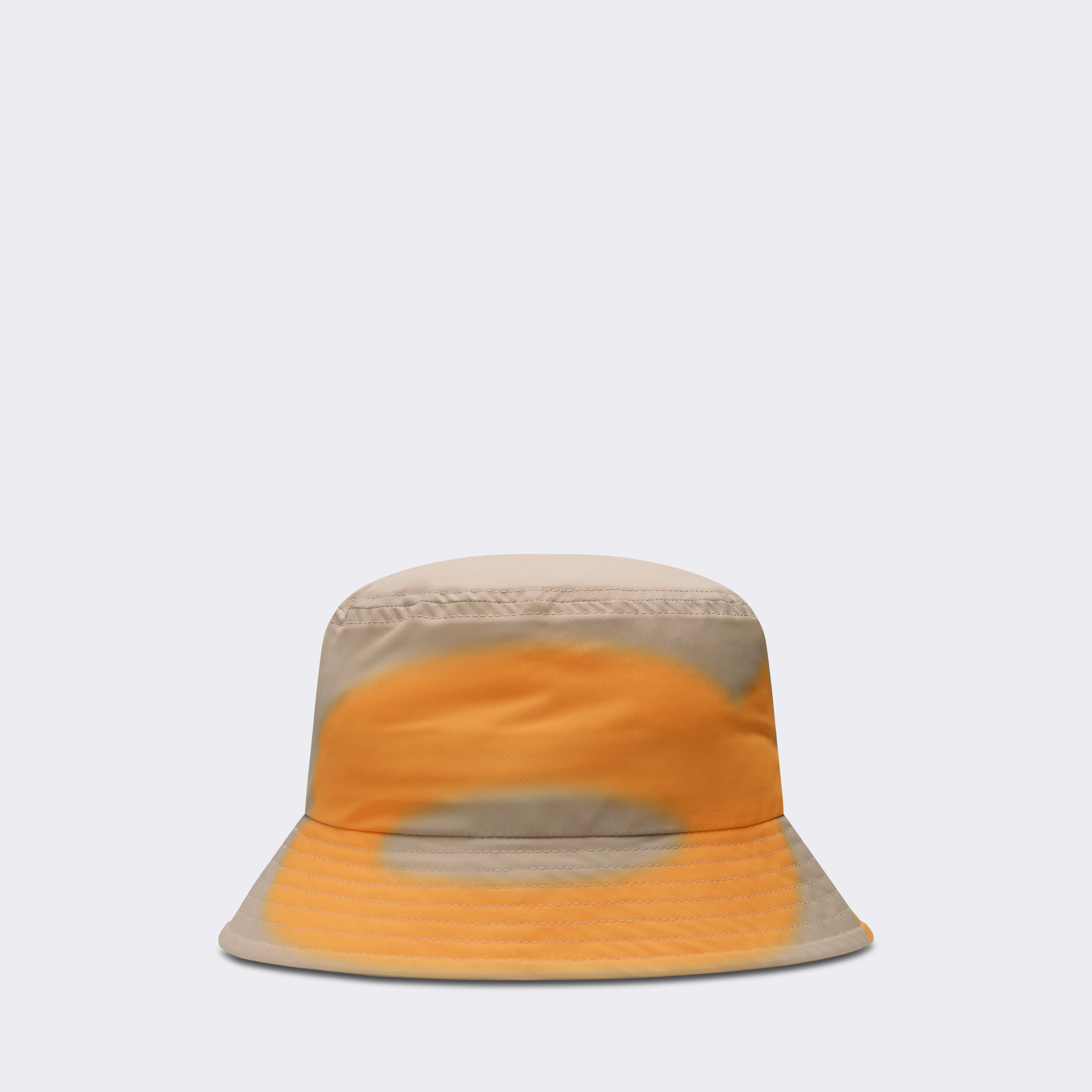 Kids Liquid Logo Hat Kids