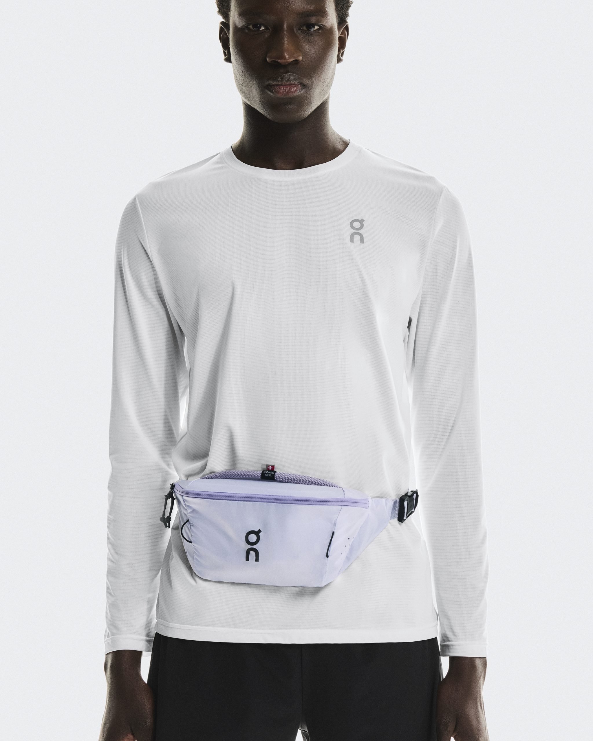 Waist Pack 2L Lite - Image 3