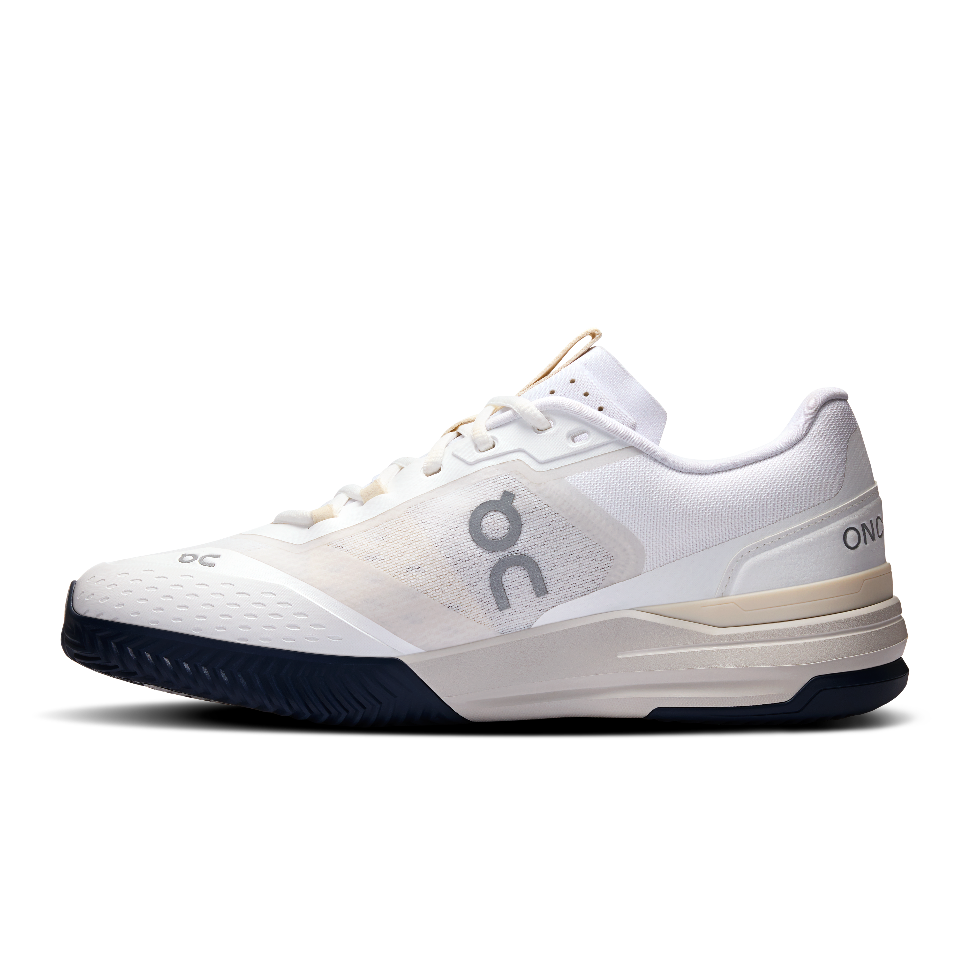 Men's THE ROGER Advantage Pro Clay - Image 4