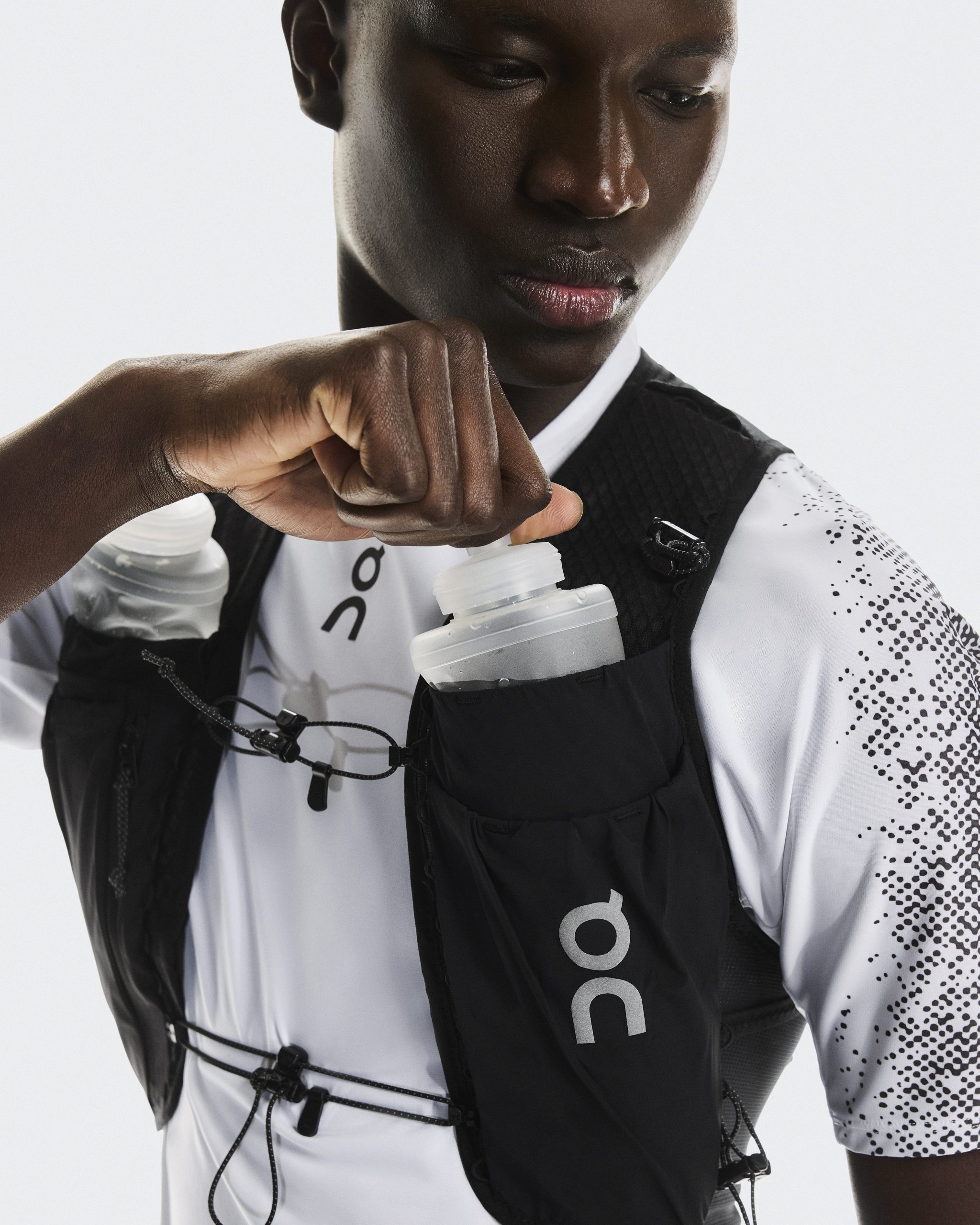 Ultra Vest Pro - Image 6