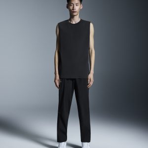 Men's Focus Tank