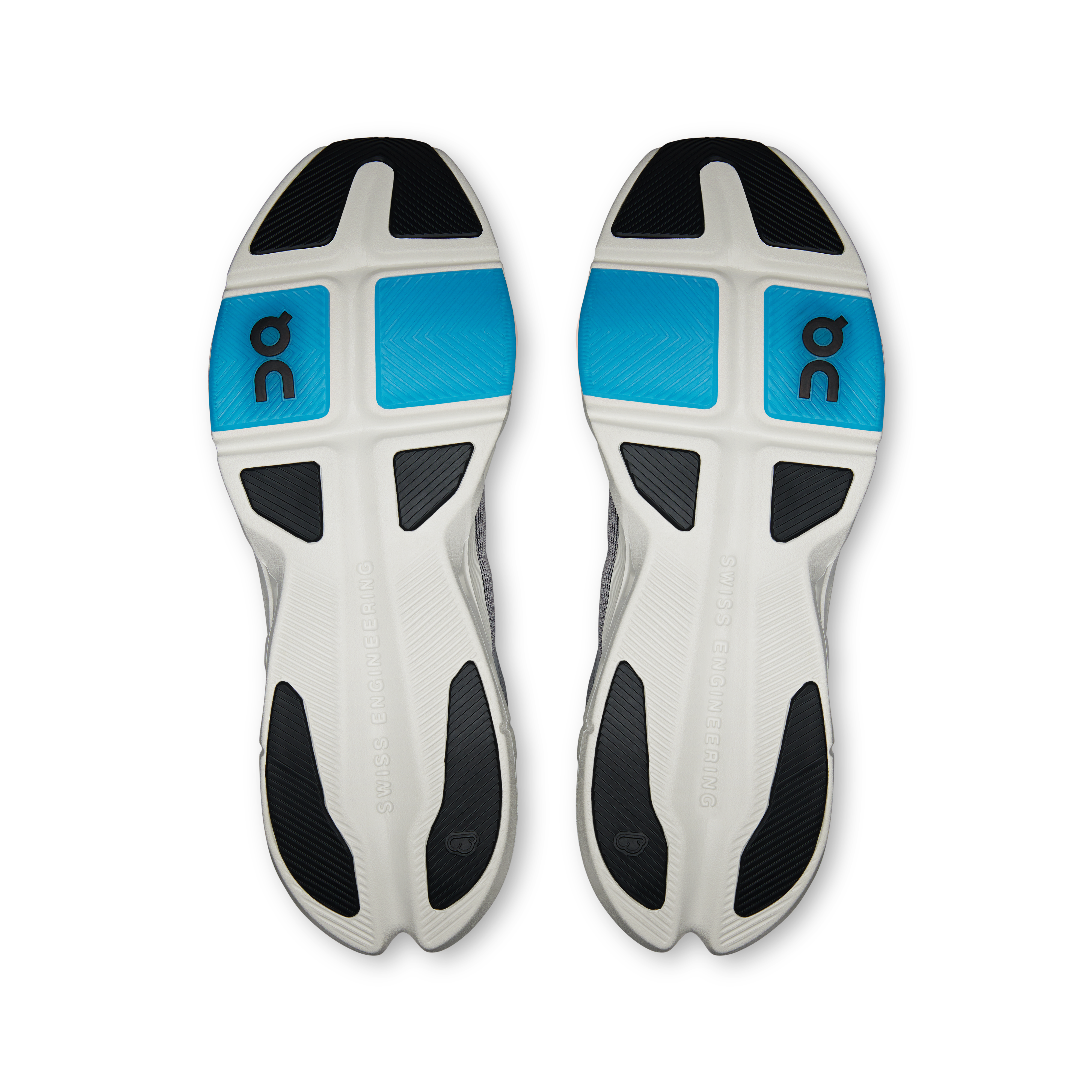 Men's Cloudpulse Next - Image 3