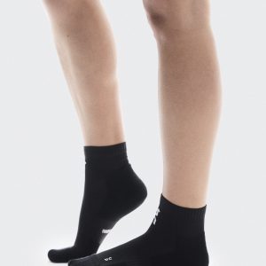 529361d5629b5e995e510e0671550b79f7c2da62