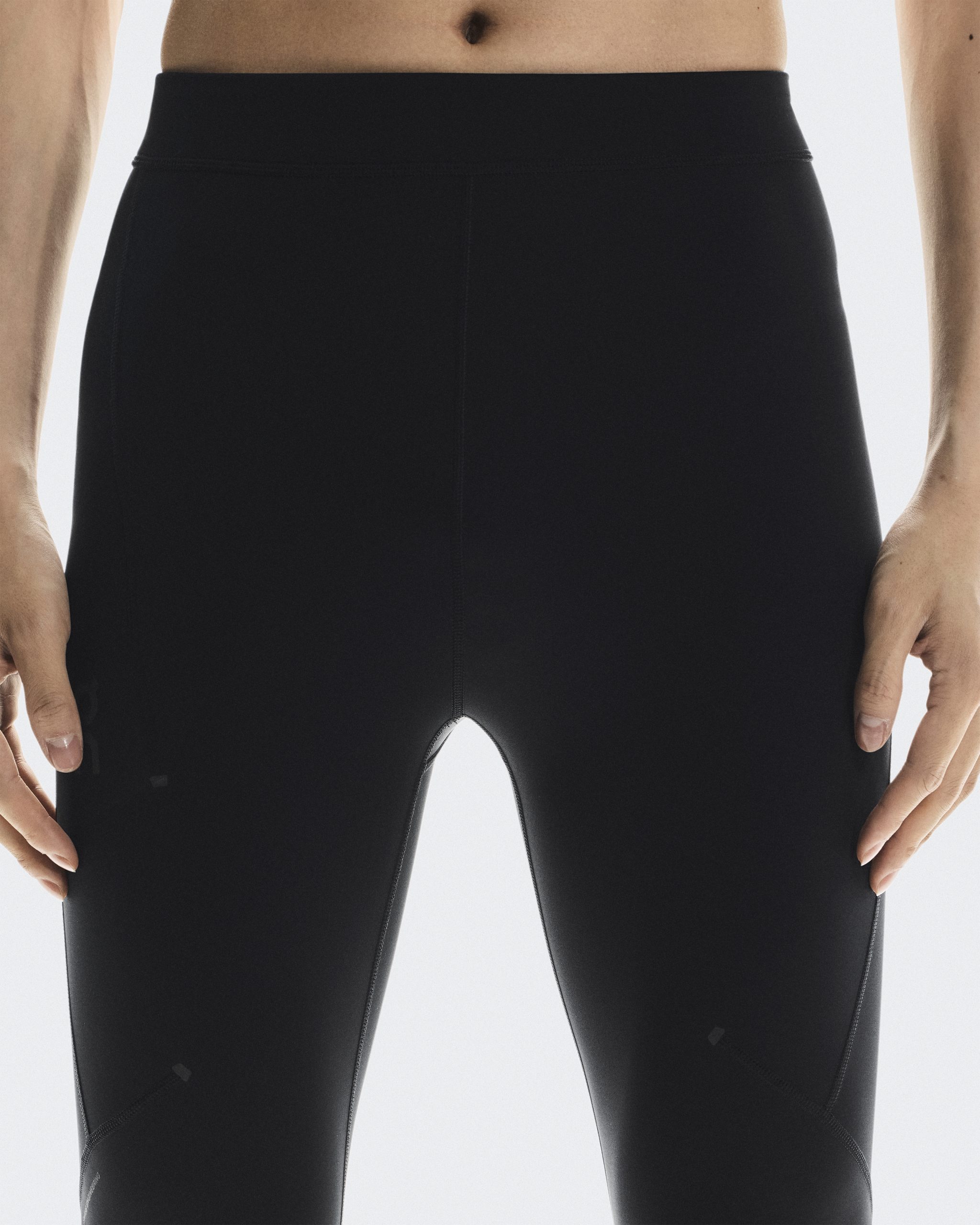 Men's Performance Tights - Image 4