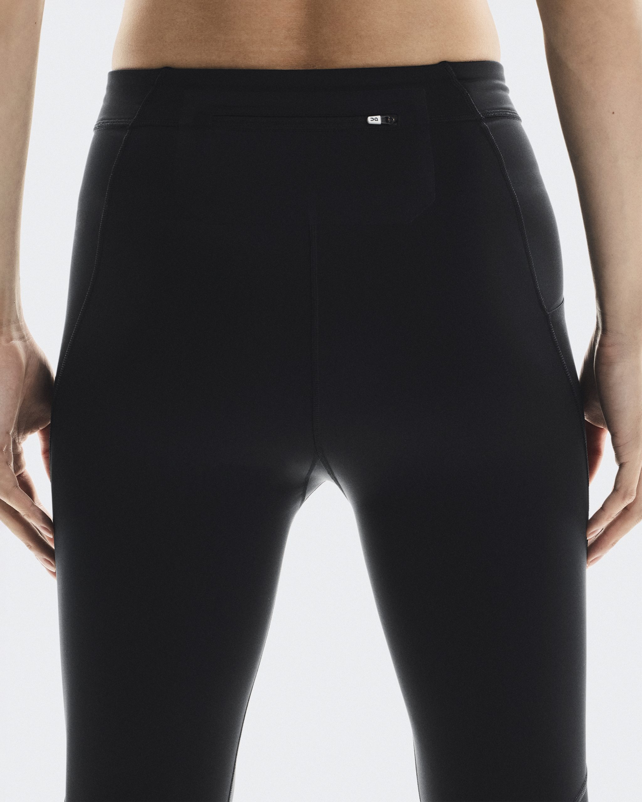 Men's Performance Tights - Image 5