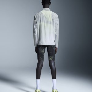 5370d17c3dbcdb1e6781a9cca68481fcc1a63bb6