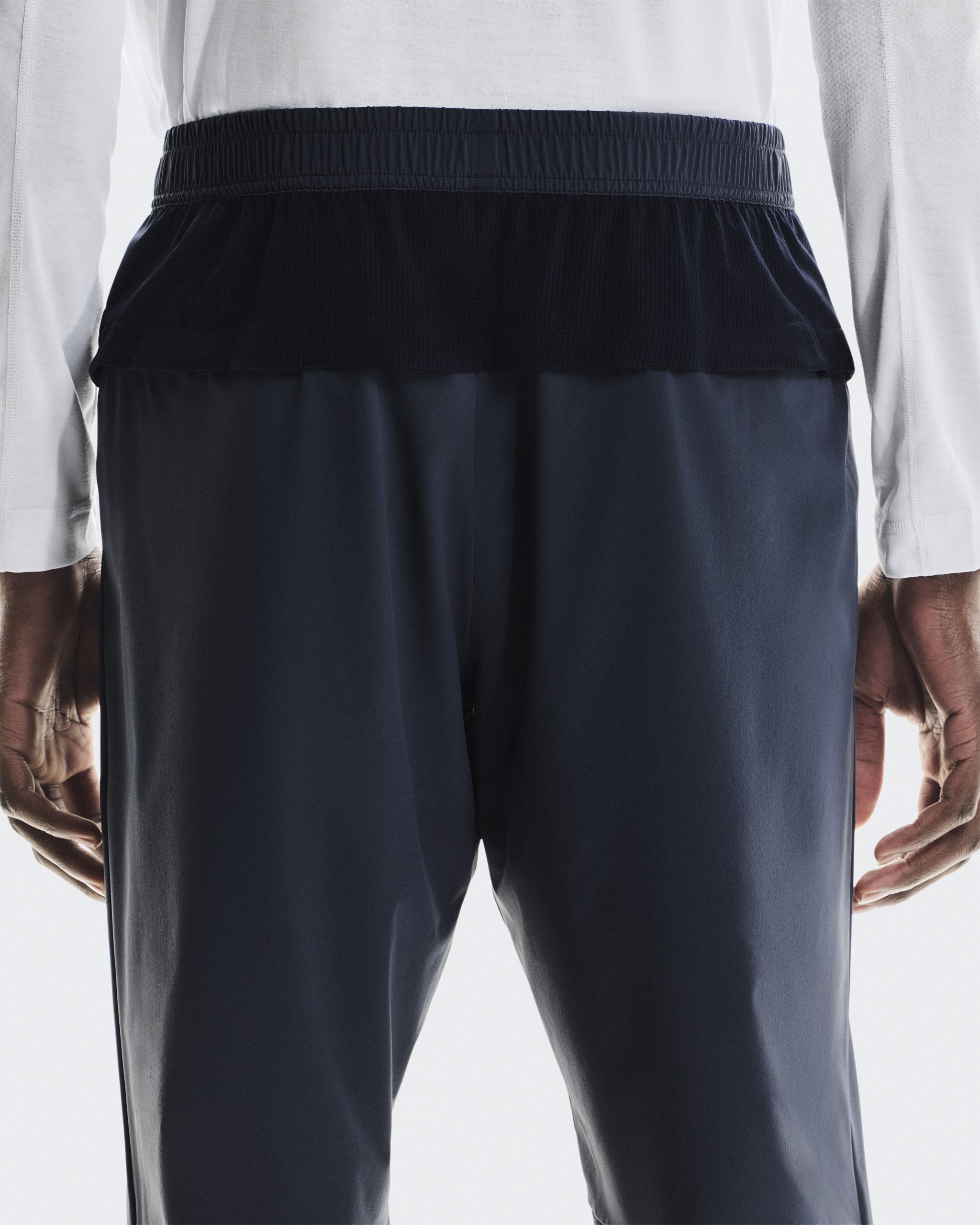 Men's Track Pants - Image 5