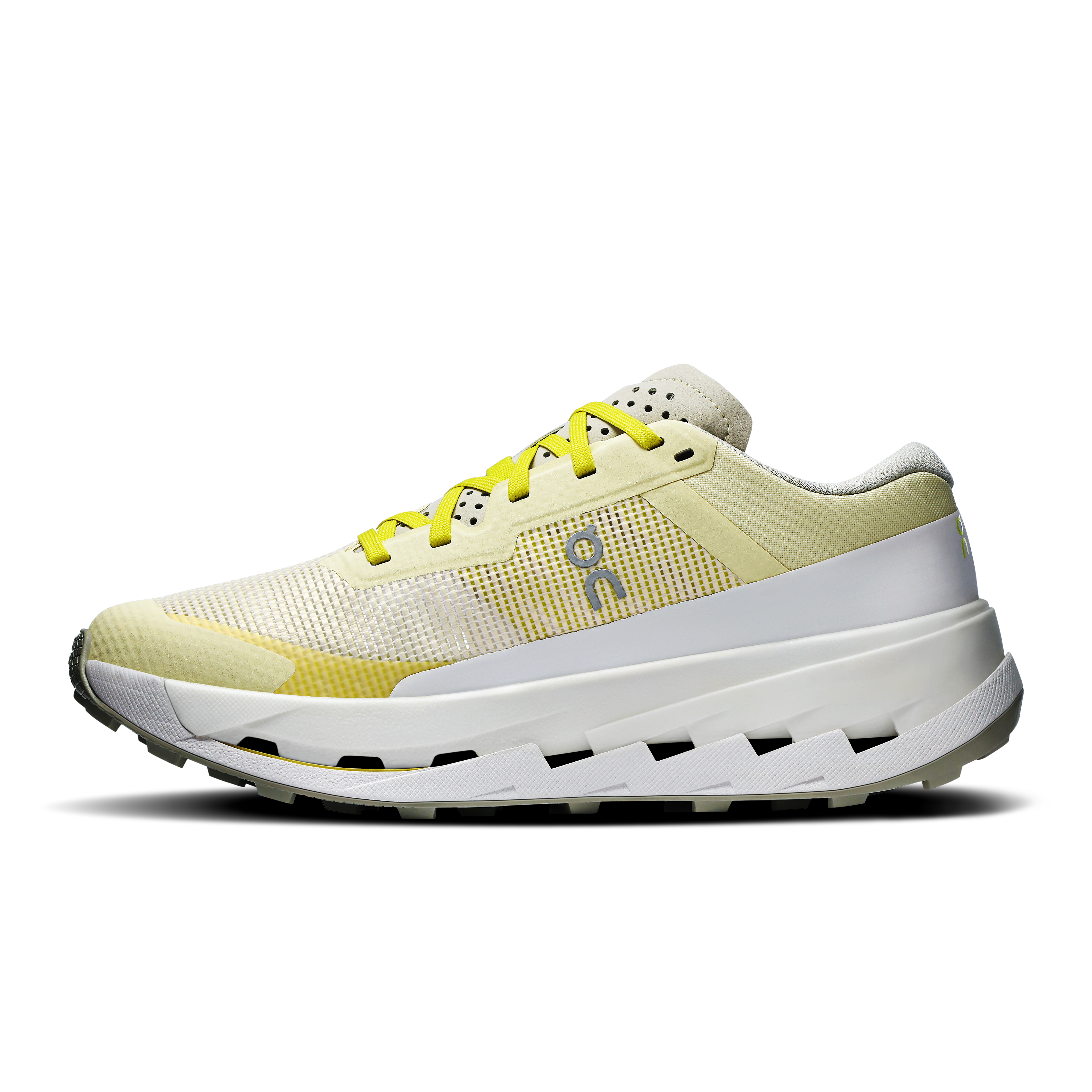 Women's Cloudultra 3 - Image 4