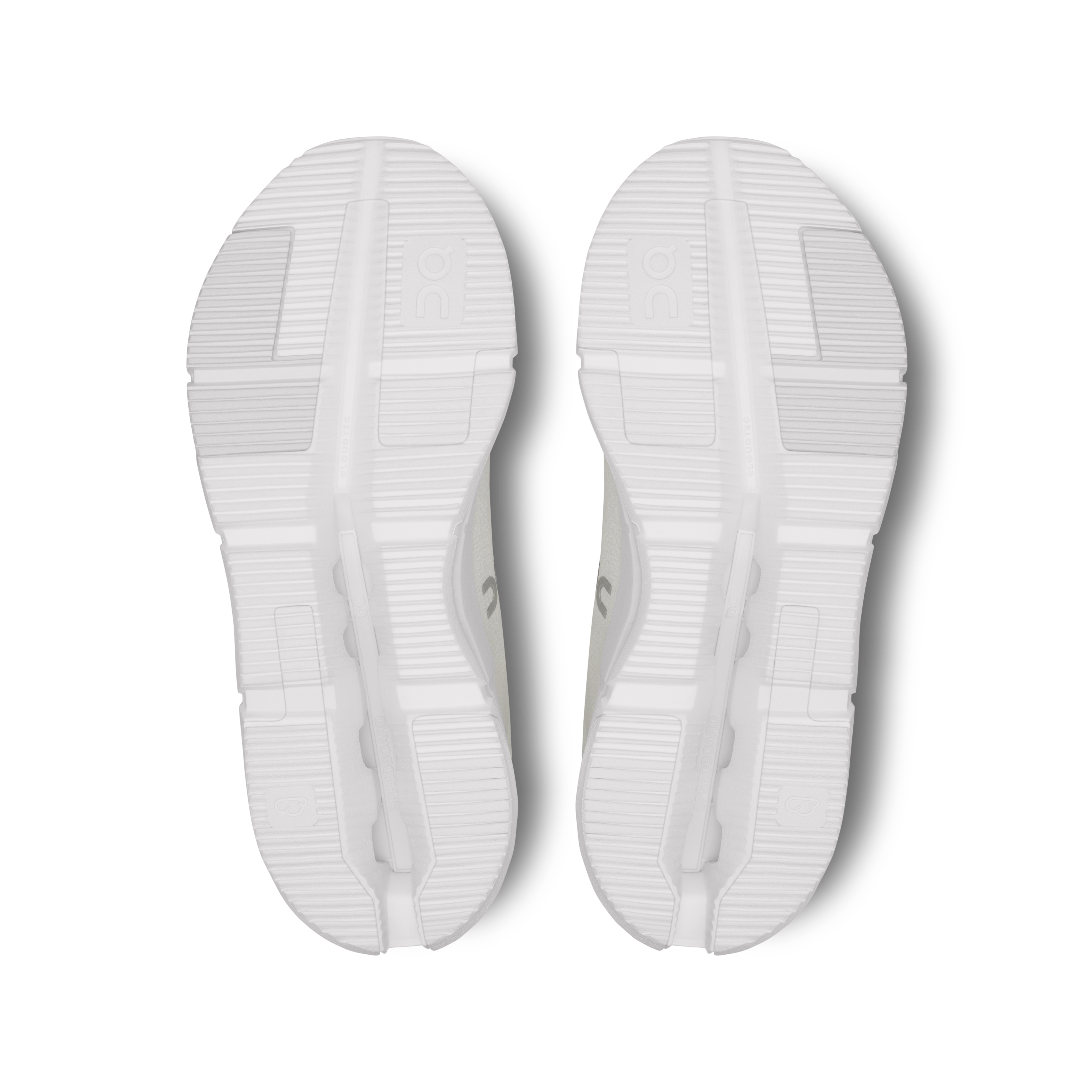 Men's Cloudnova 2 - Image 3