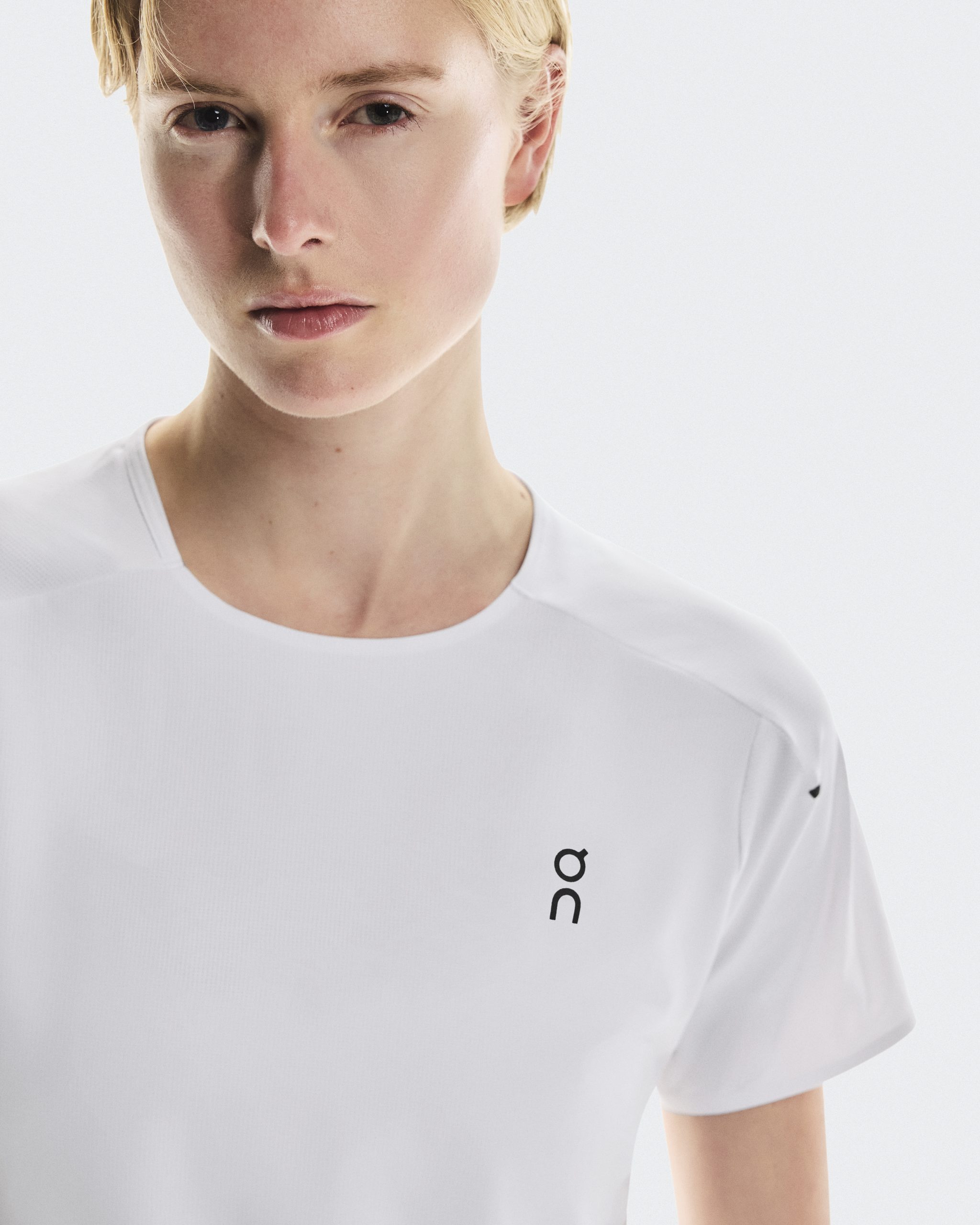 Women's Performance-T - Image 5