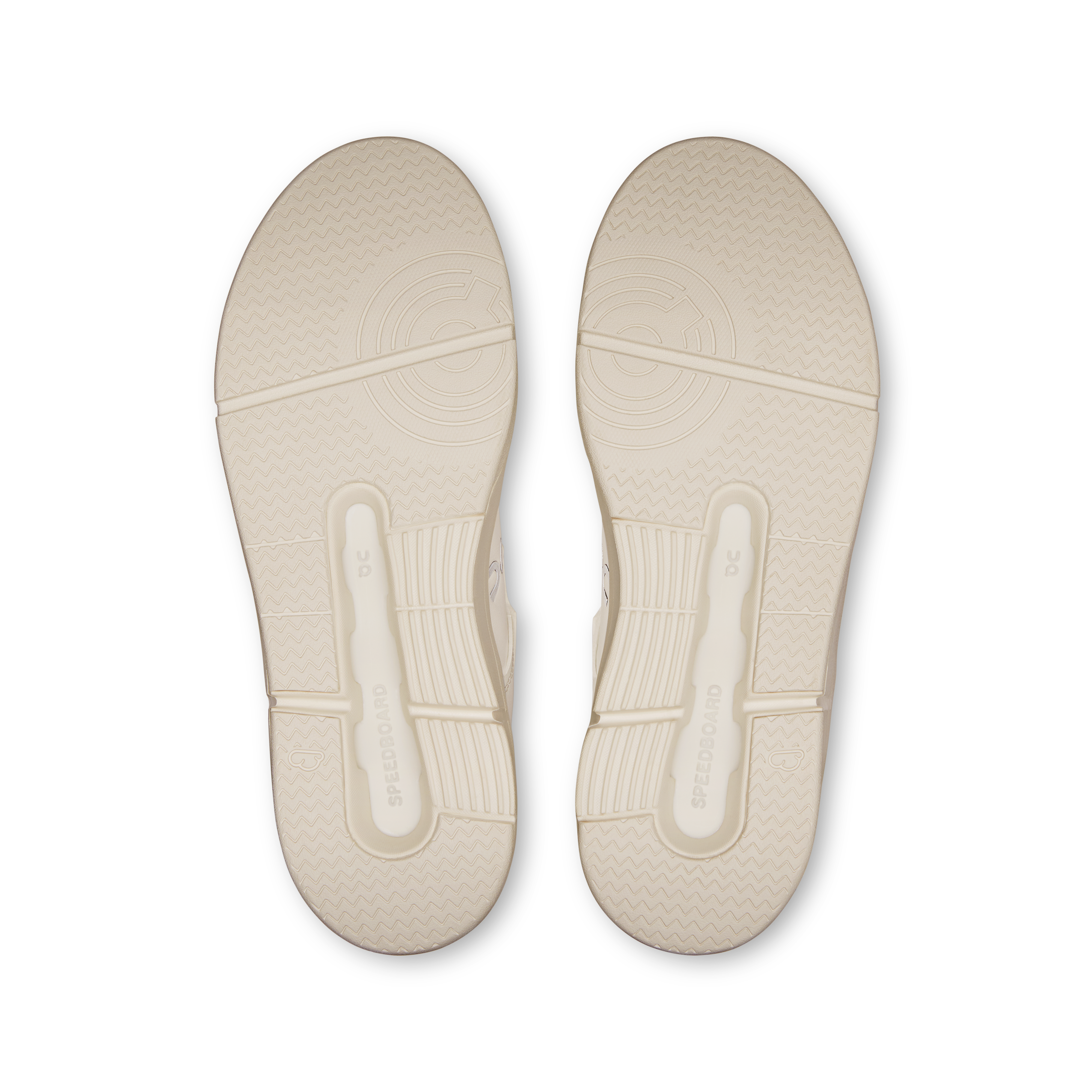 Women's THE ROGER Clubhouse LC - Image 3