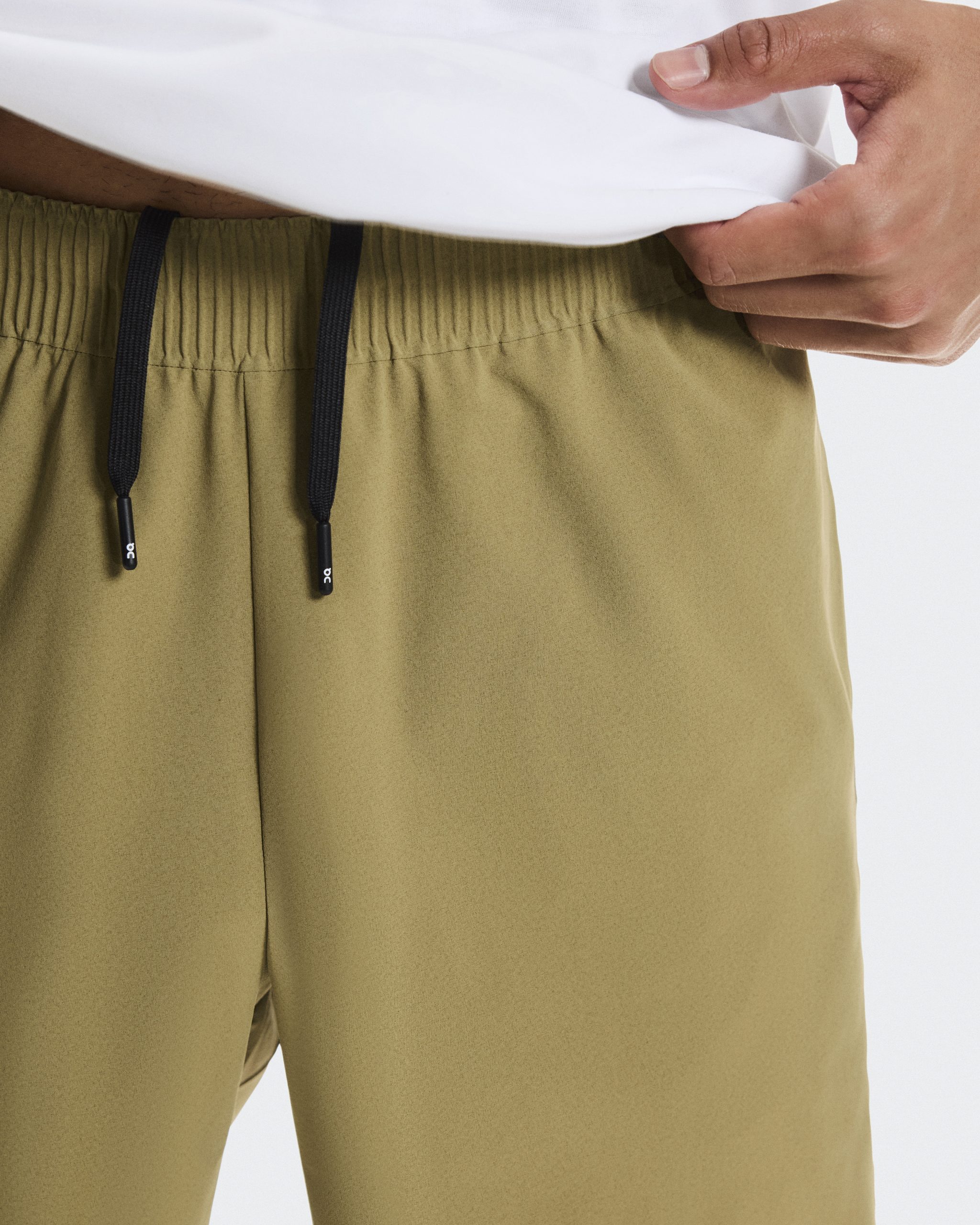 Men's Focus Shorts - Image 5