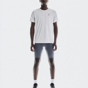 Men's Train Tights 1/2