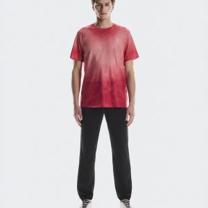 Men's Pace Pants