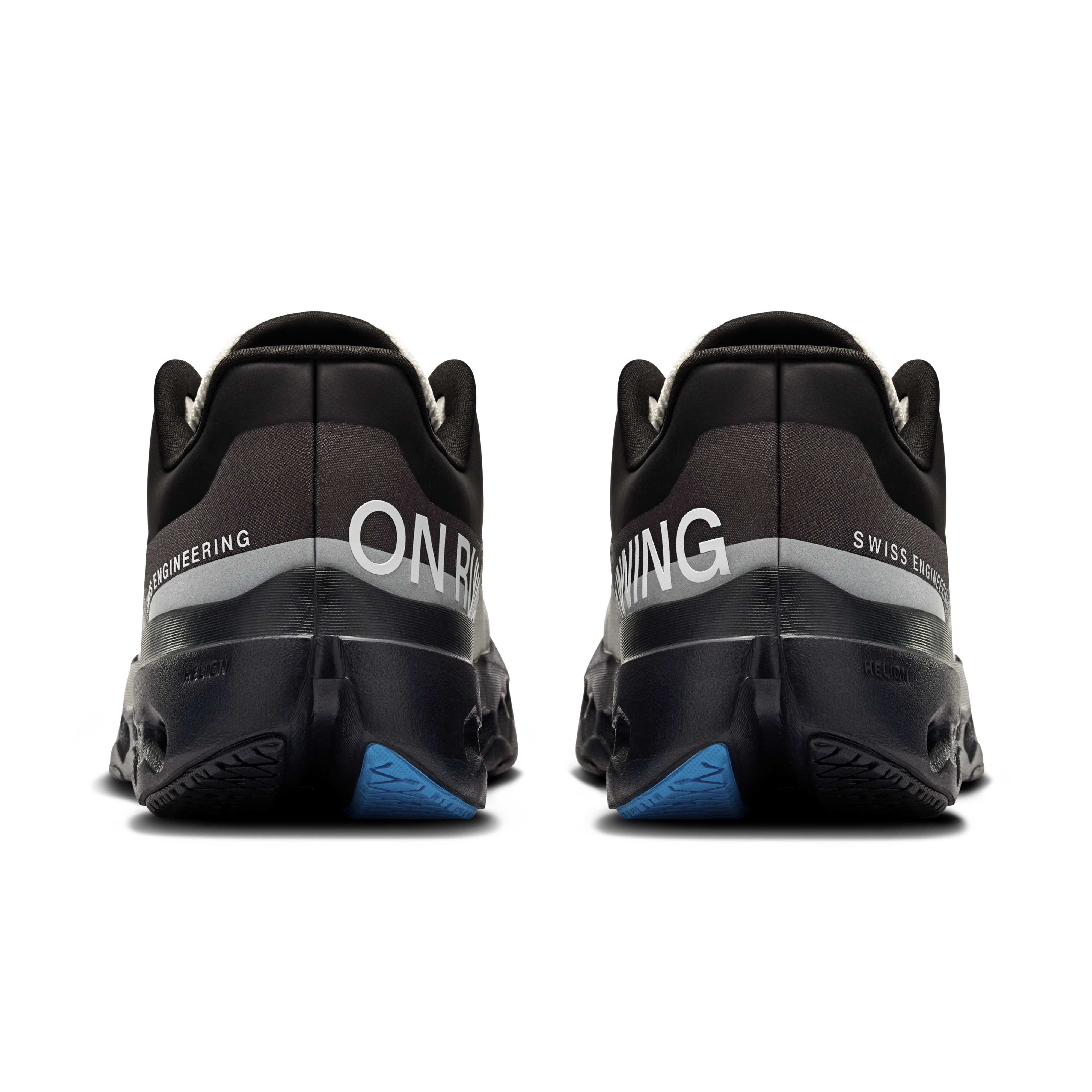 Women's Cloudsurfer Next Lumos - Image 5